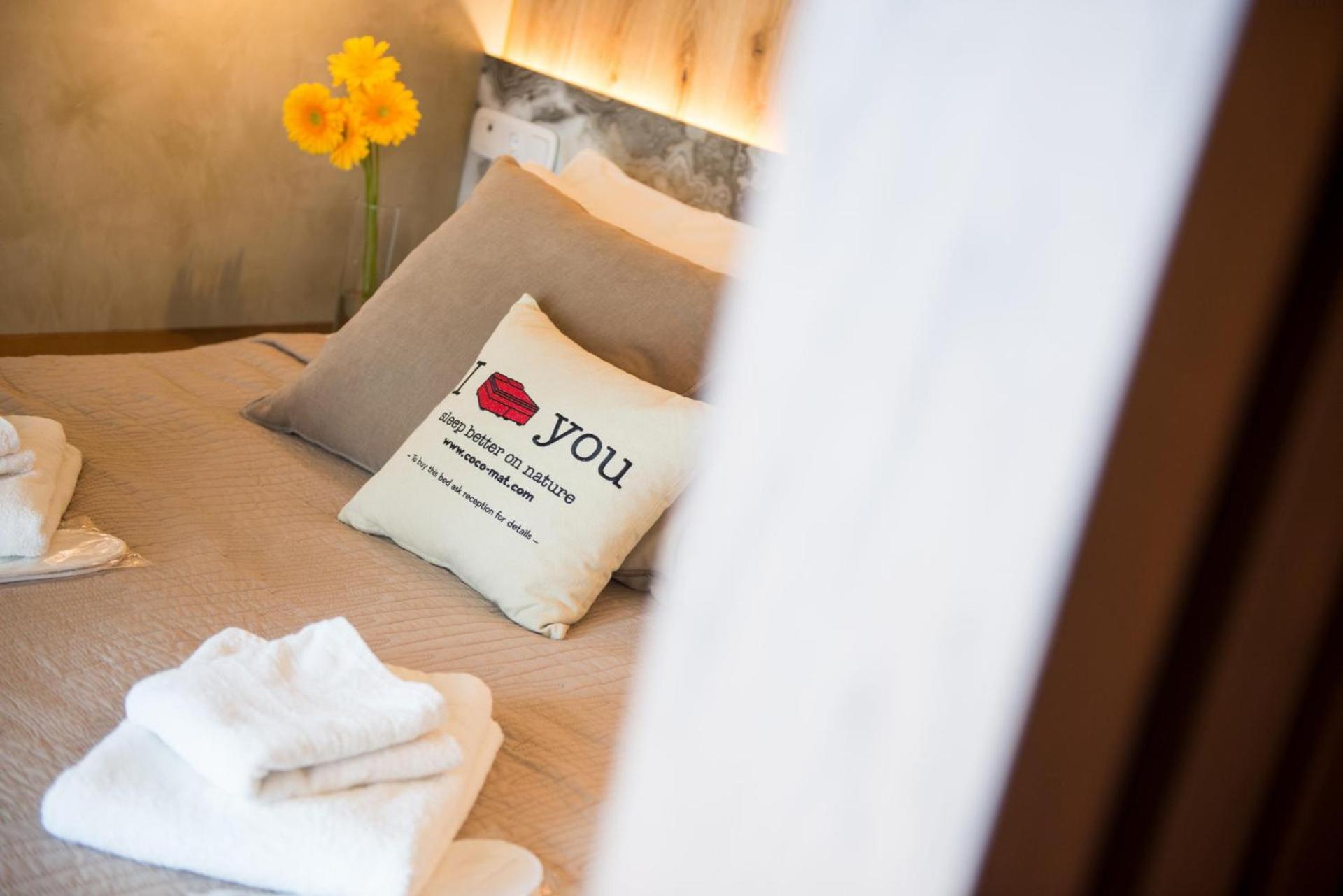 Tsikeli Boutique Hotel Meteora - Adults Friendly - Photo 135