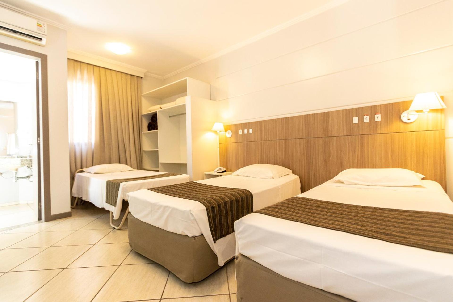 Valerim Florianópolis - Photo 15