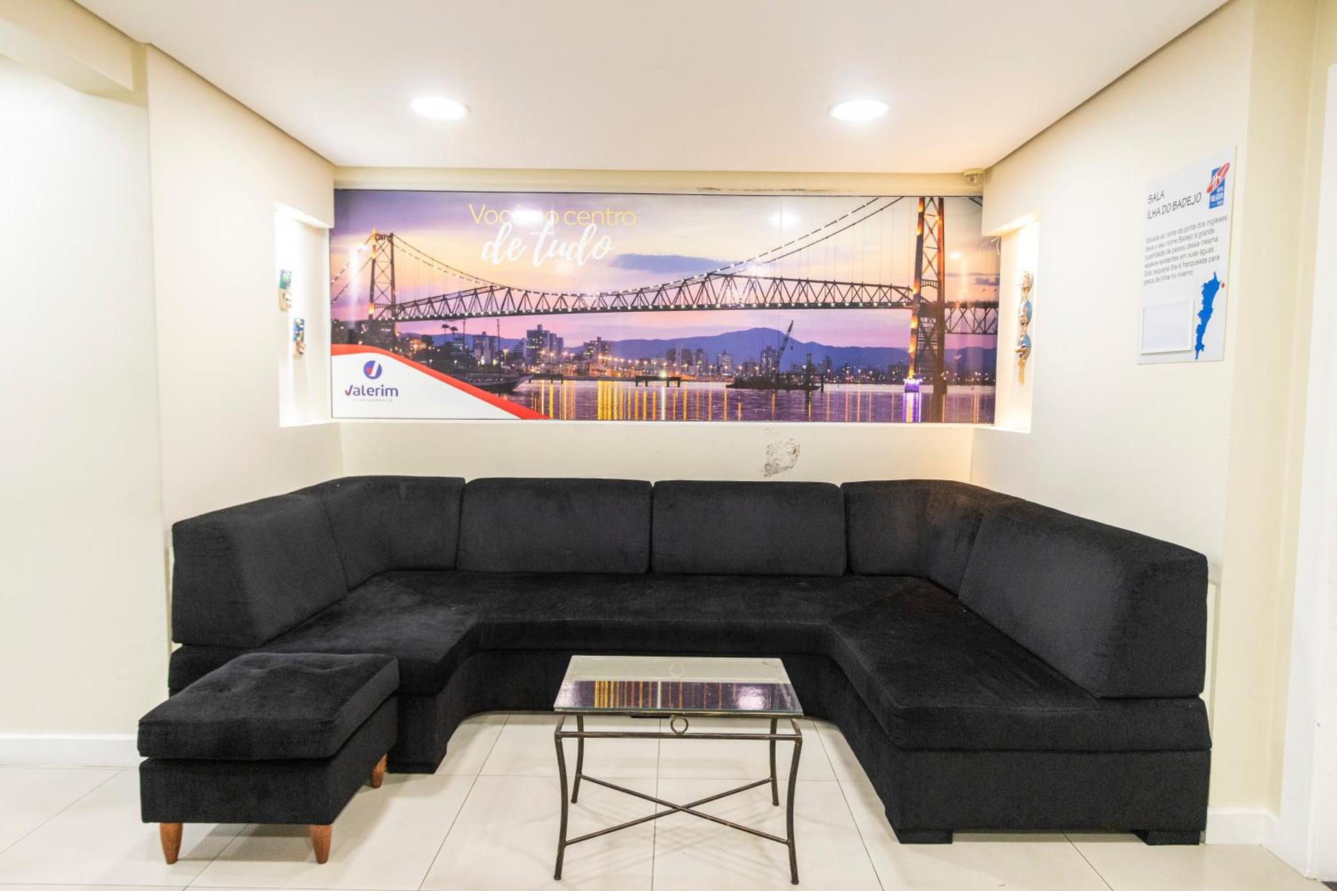 Valerim Florianópolis - Photo 36