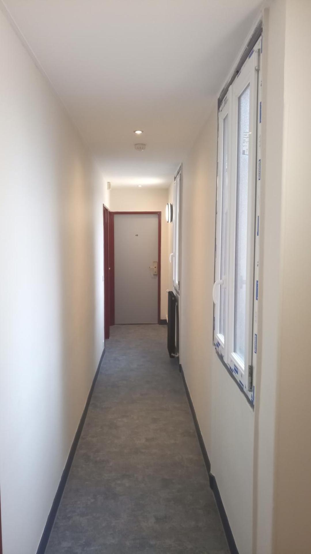 Hôtel De La Perdrix Rouge - Photo 75