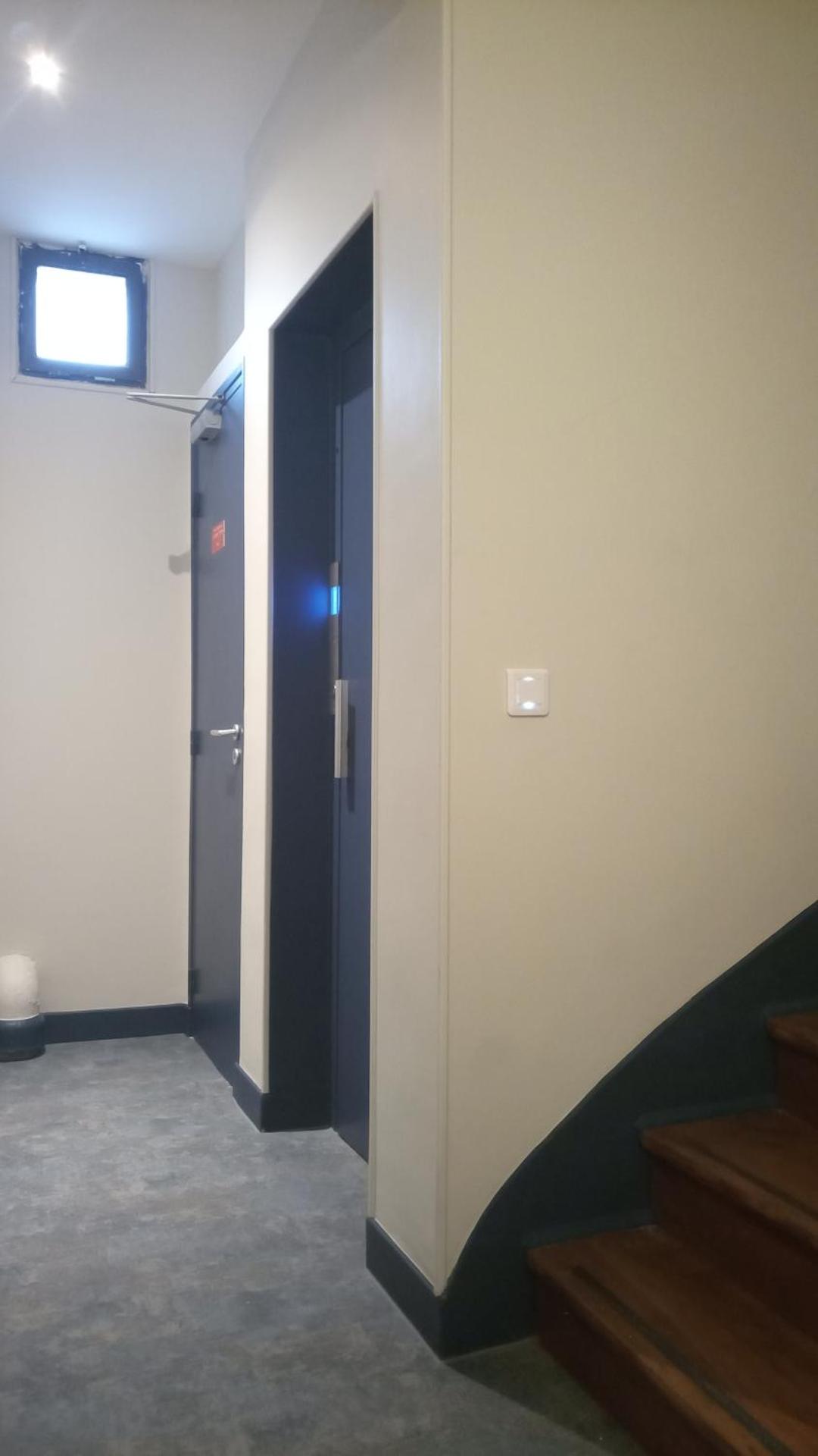 Hôtel De La Perdrix Rouge - Photo 76