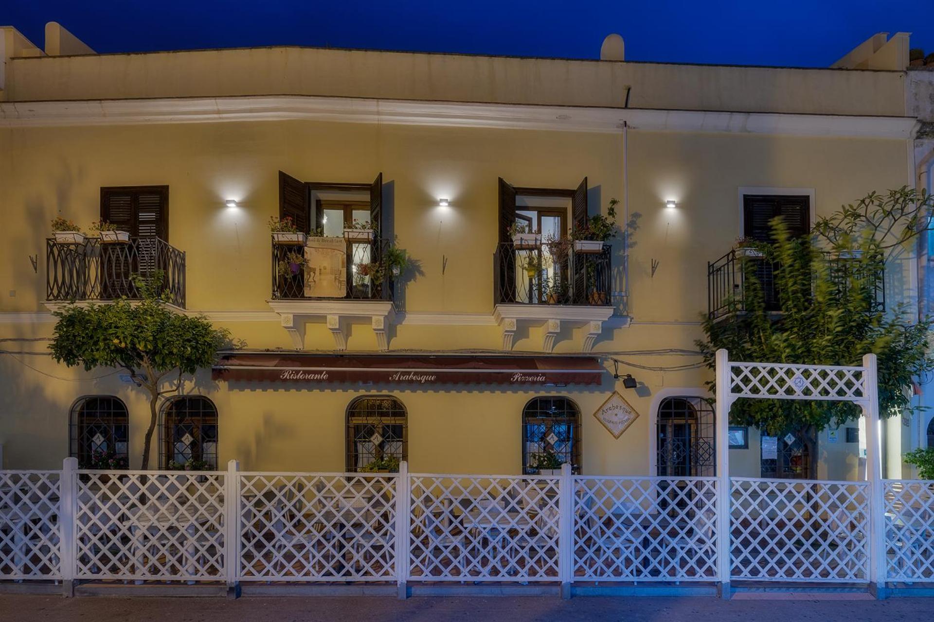 Casa Manzella - Photo 48