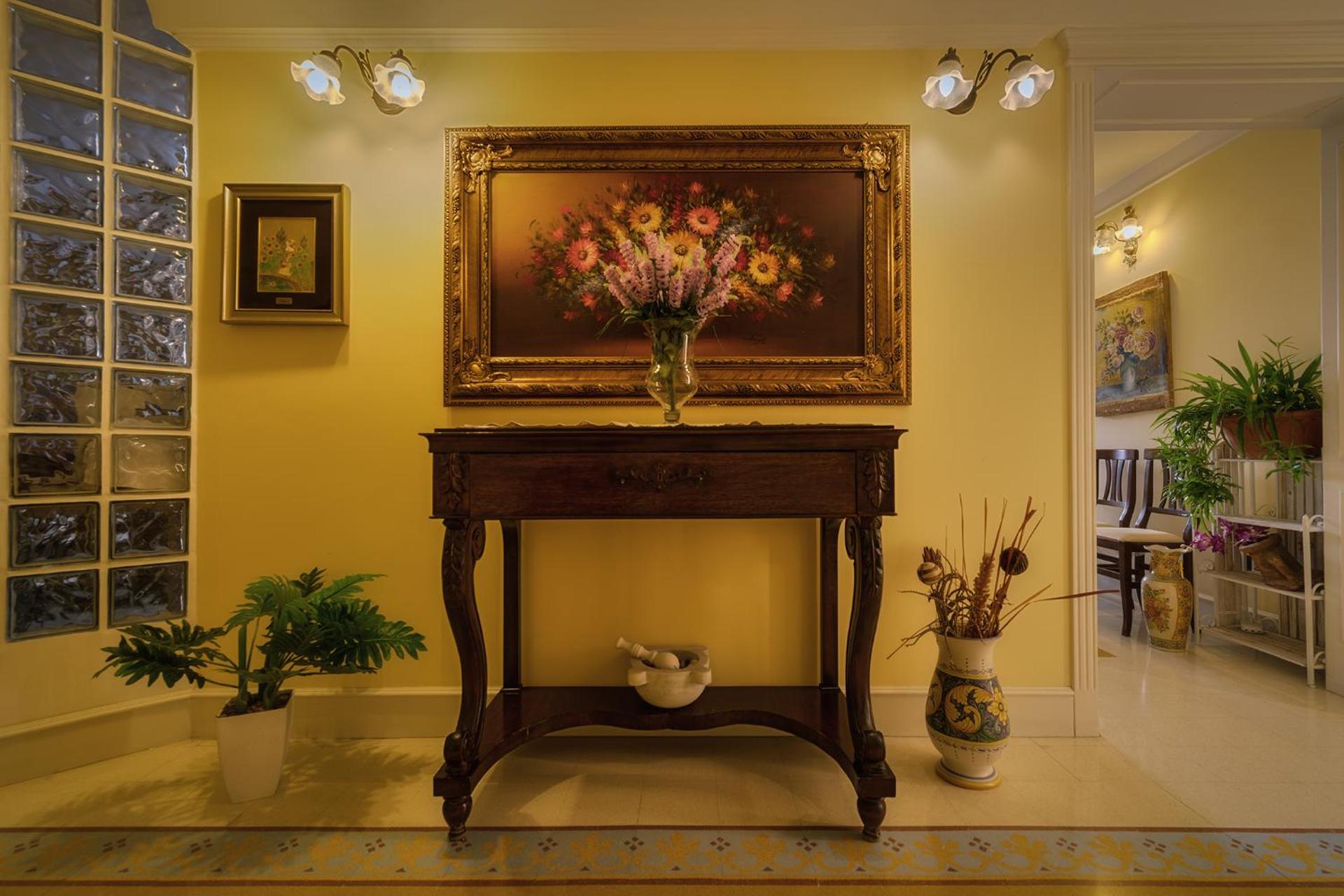 Casa Manzella - Photo 20