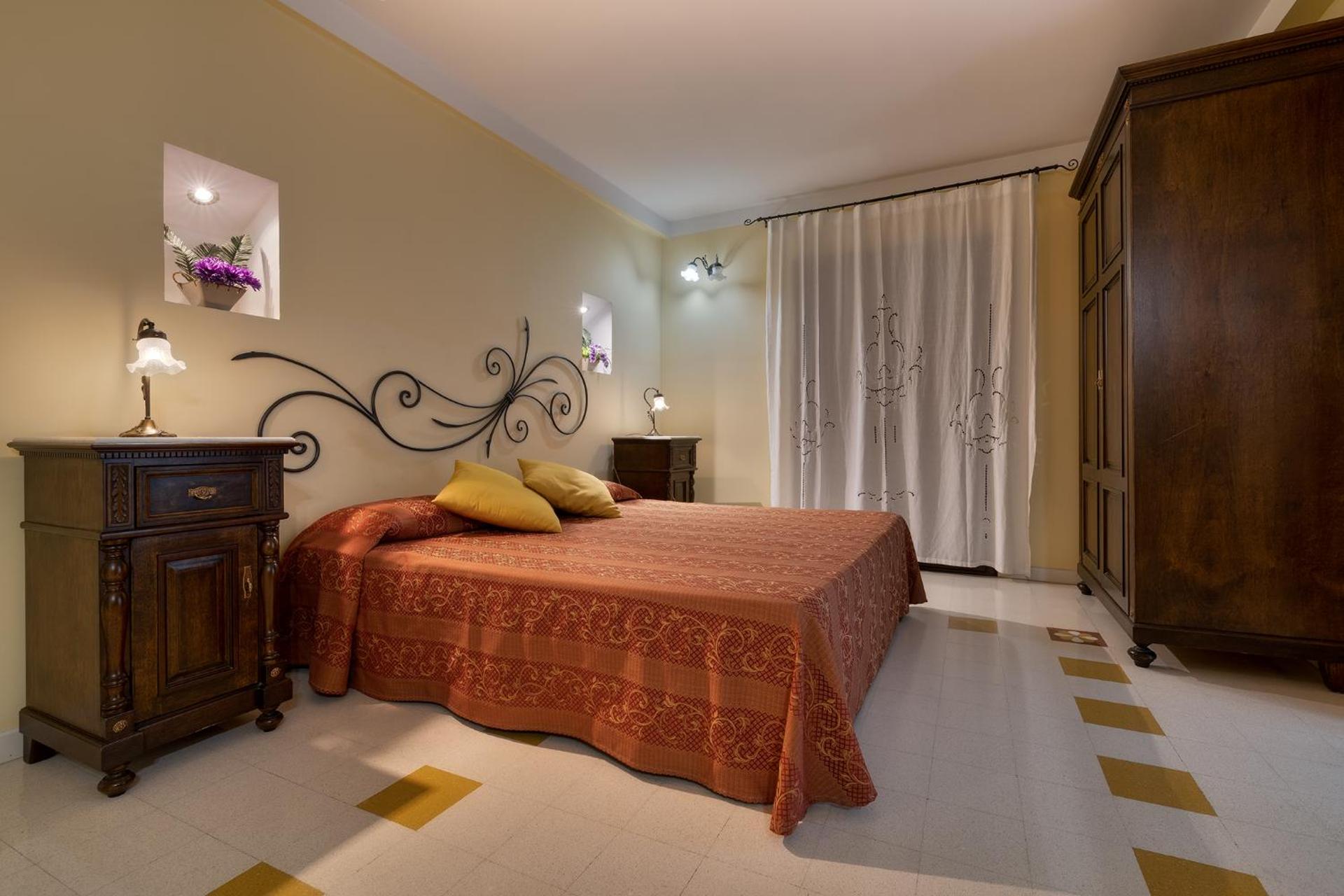 Casa Manzella - Photo 2