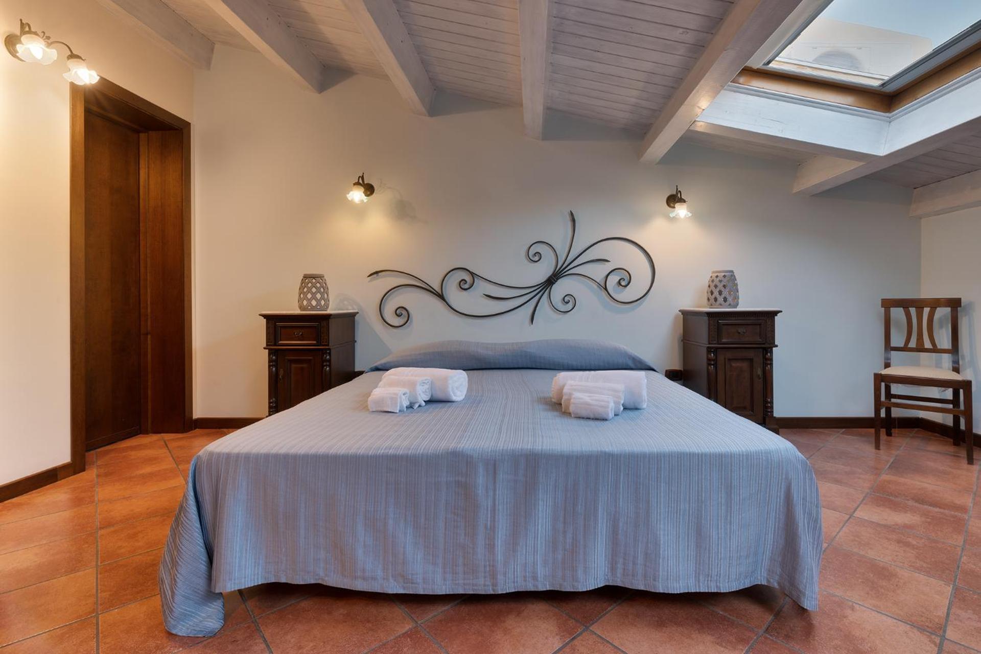 Casa Manzella - Photo 24