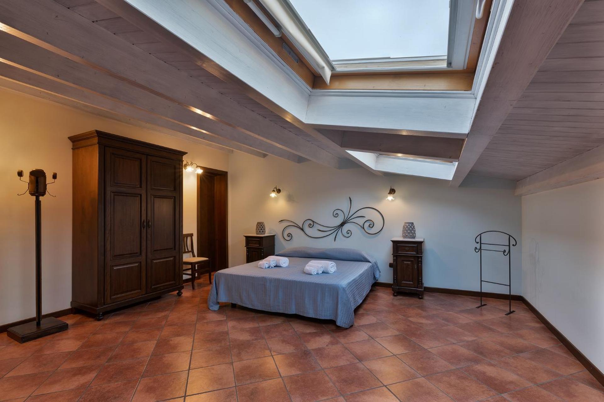 Casa Manzella - Photo 3
