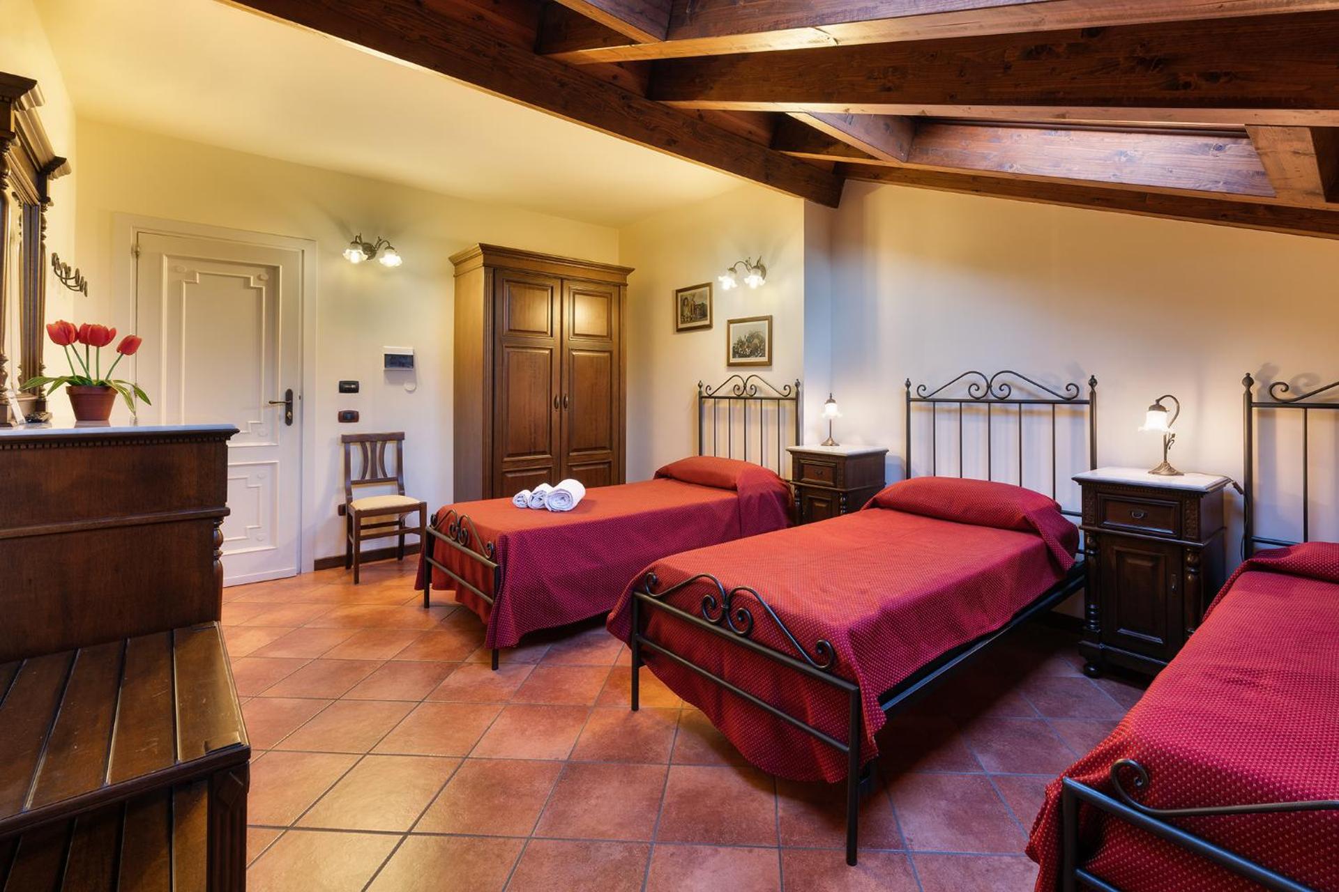 Casa Manzella - Photo 10