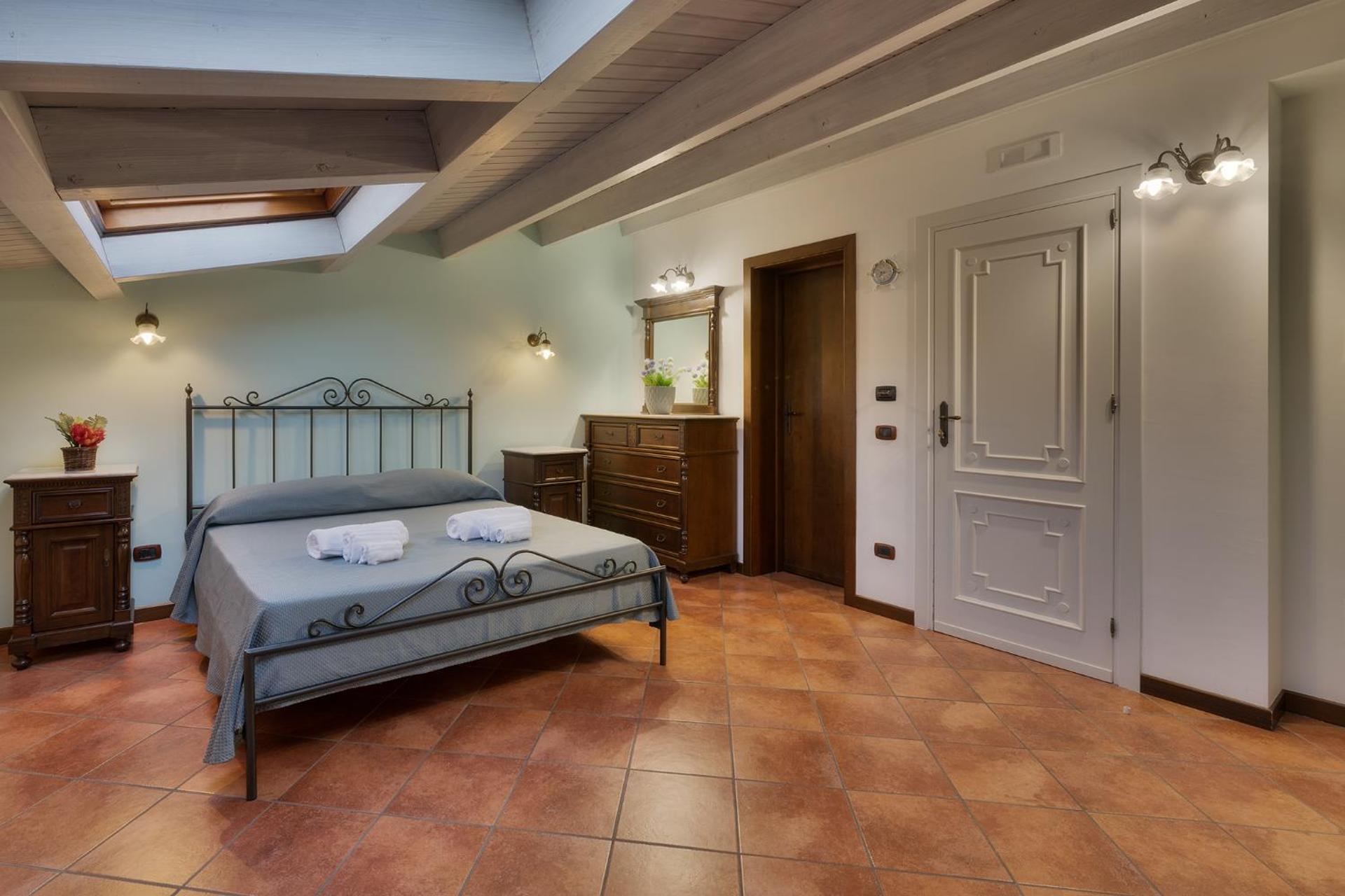 Casa Manzella - Photo 4