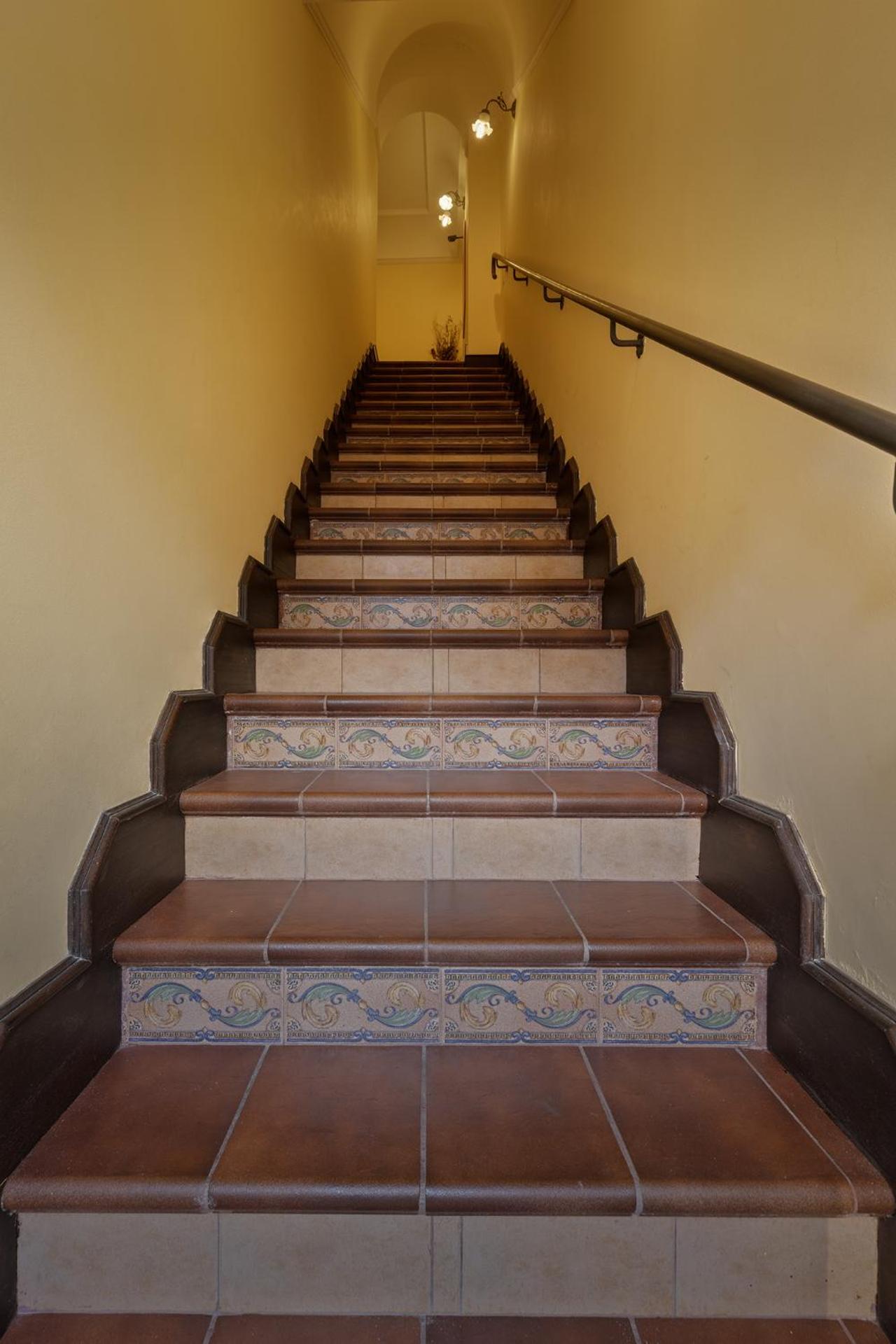 Casa Manzella - Photo 27