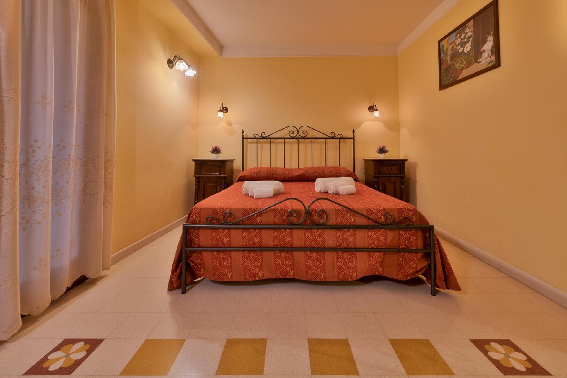 Casa Manzella - Photo 30