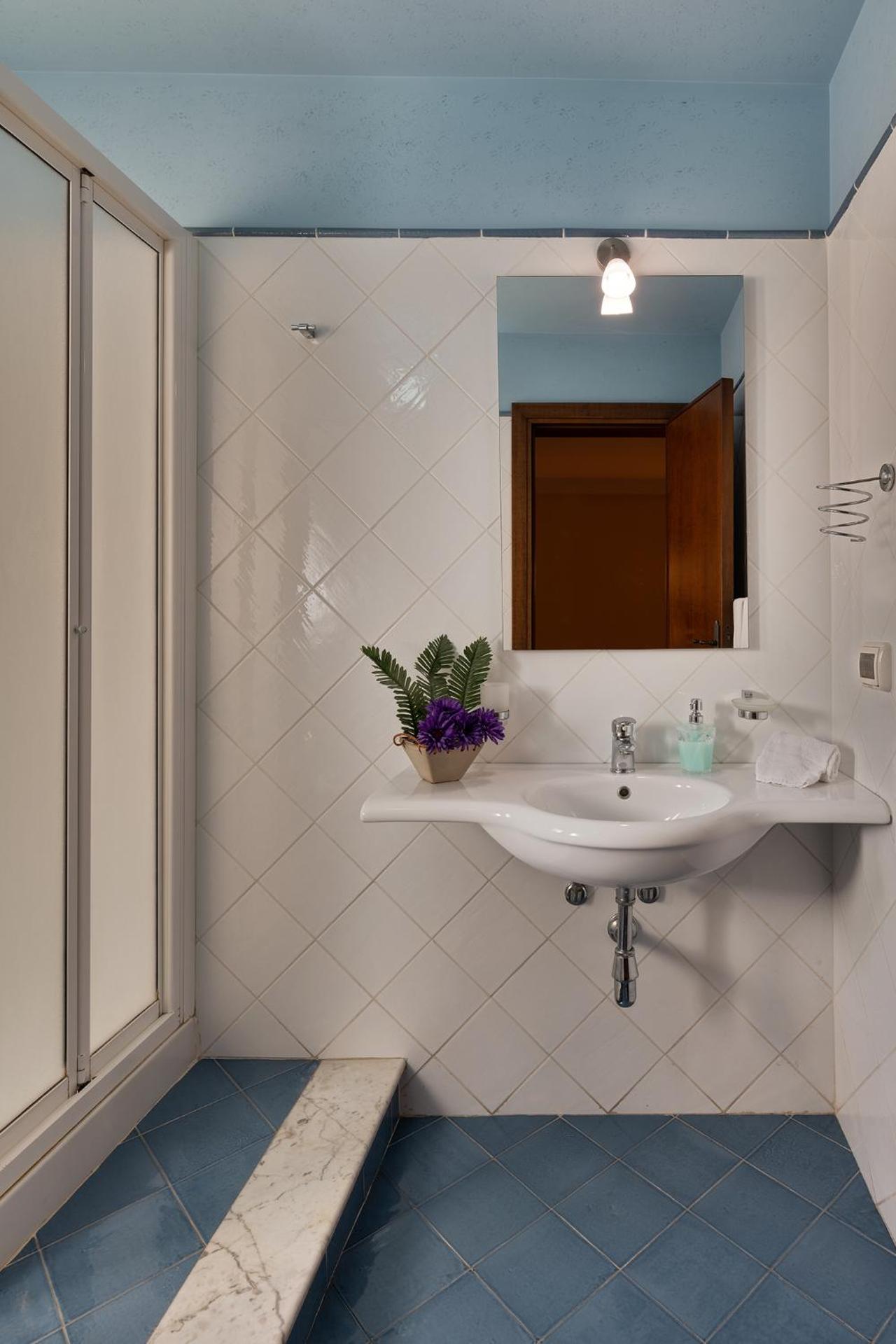 Casa Manzella - Photo 11