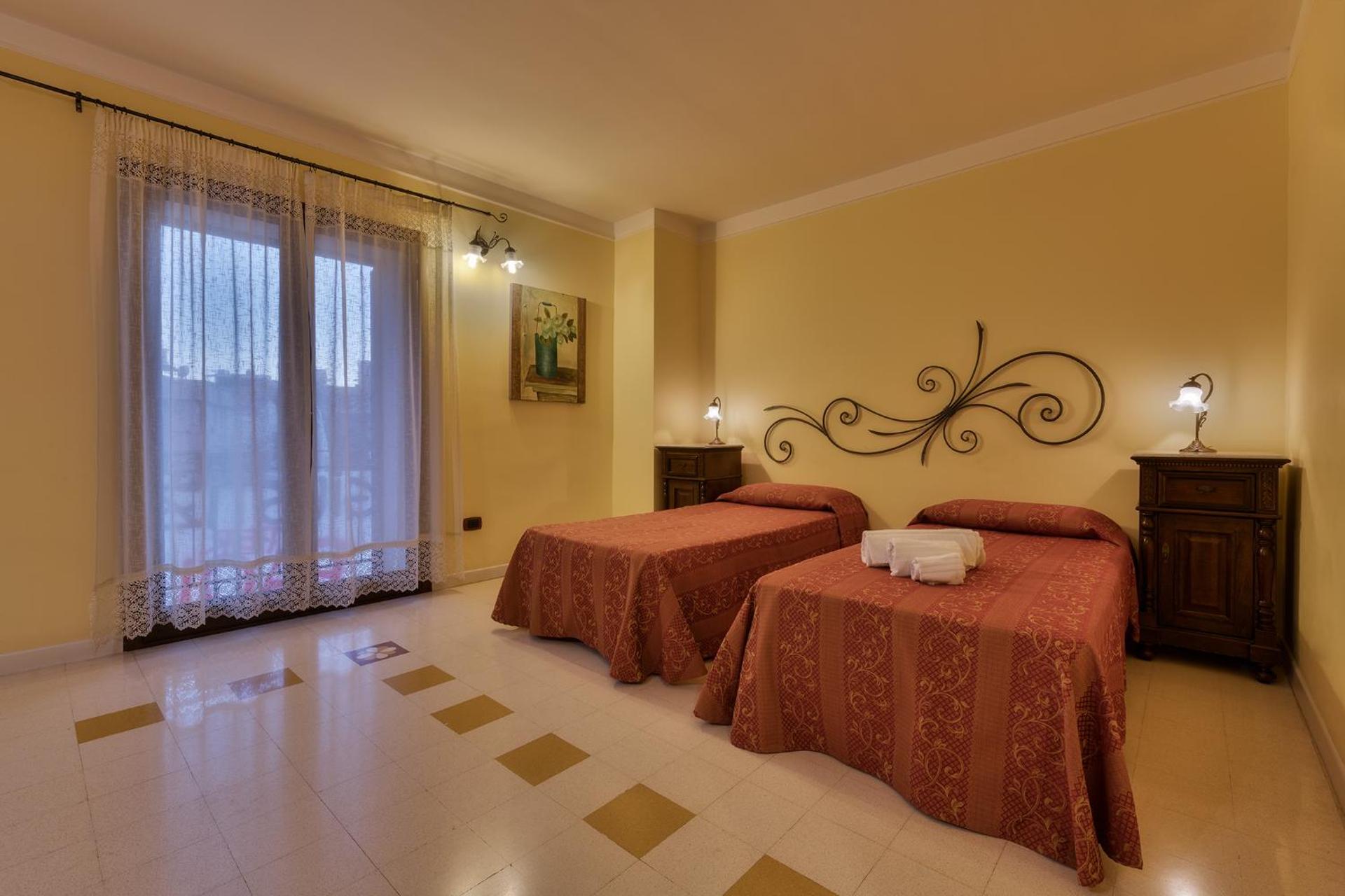 Casa Manzella - Photo 32