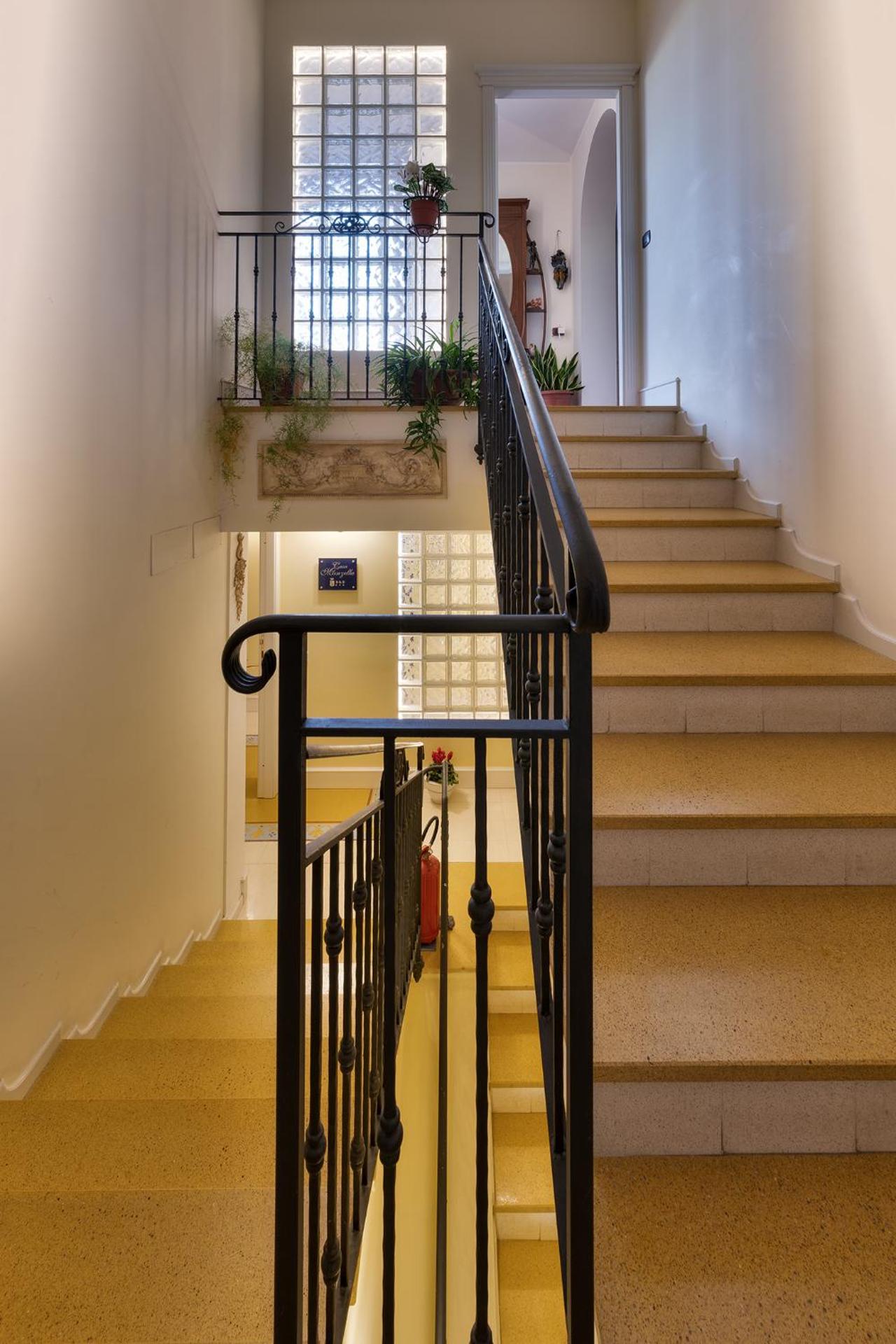 Casa Manzella - Photo 33