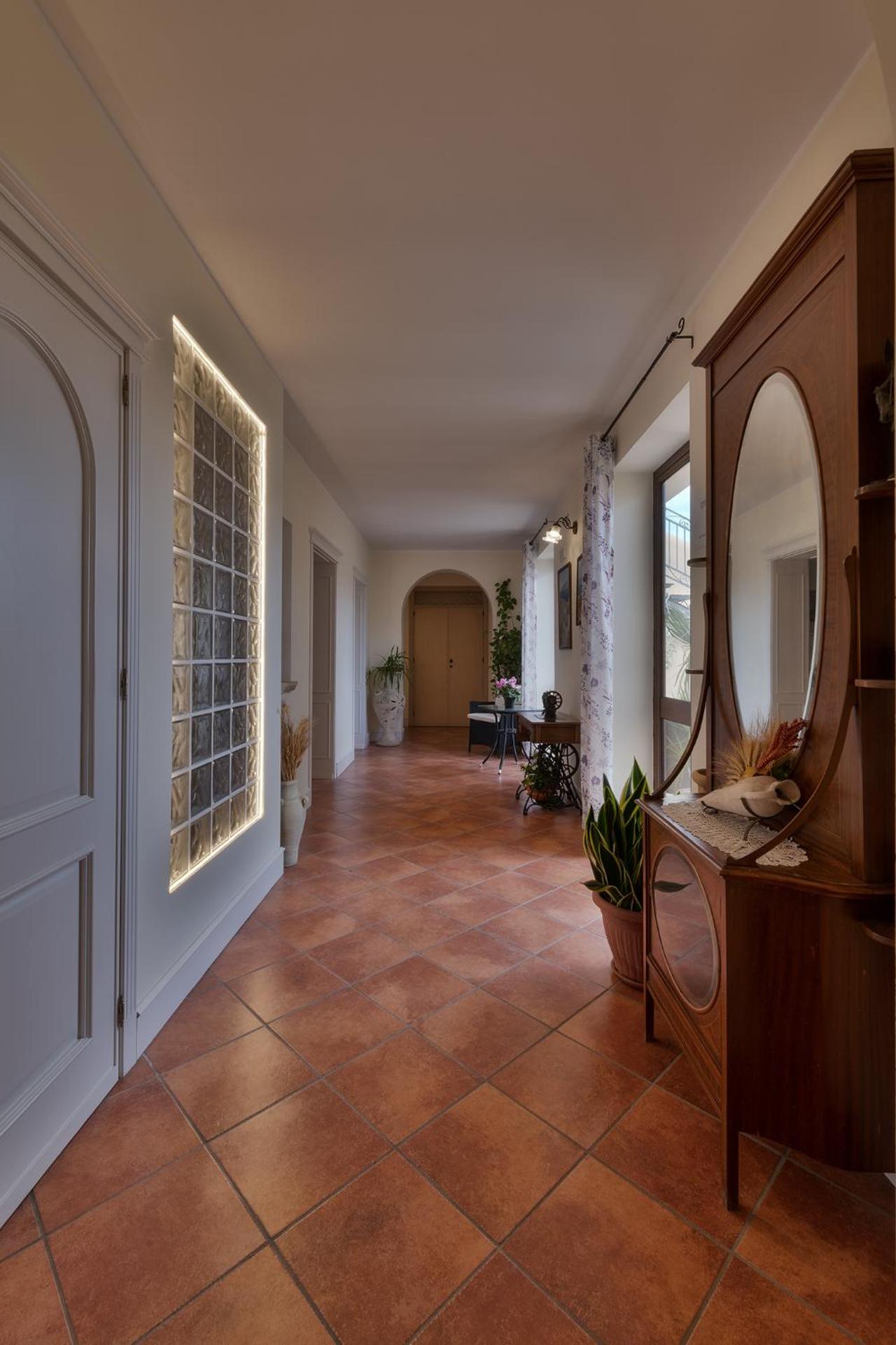 Casa Manzella - Photo 34