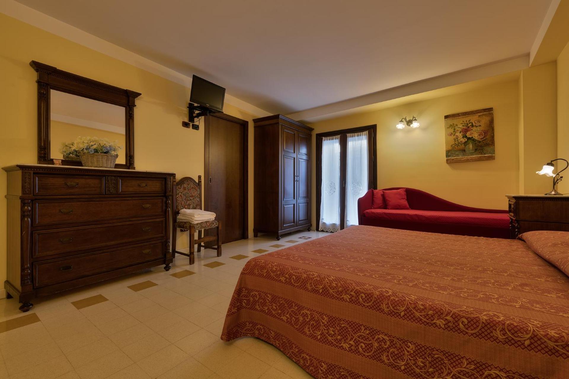 Casa Manzella - Photo 8