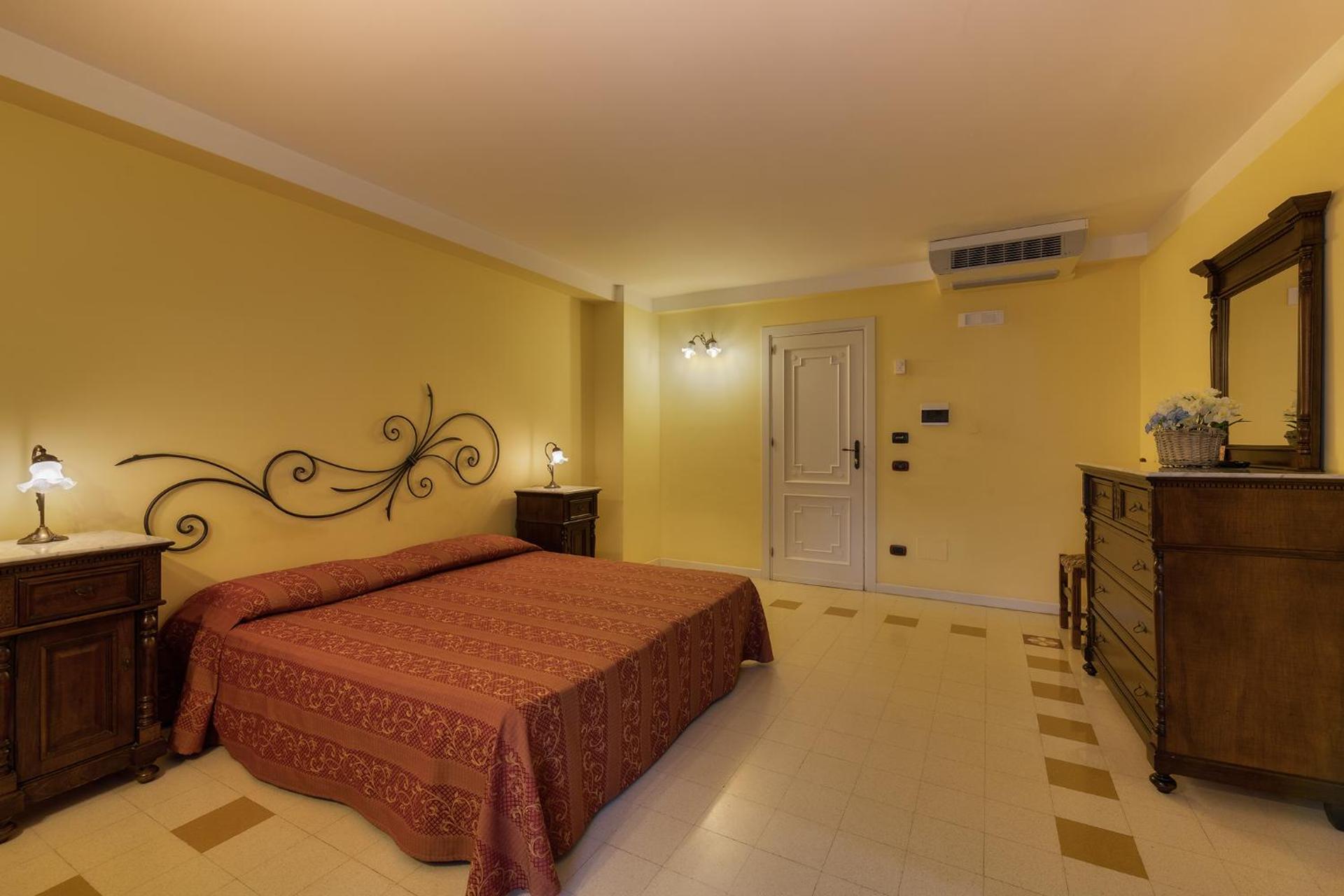 Casa Manzella - Photo 7