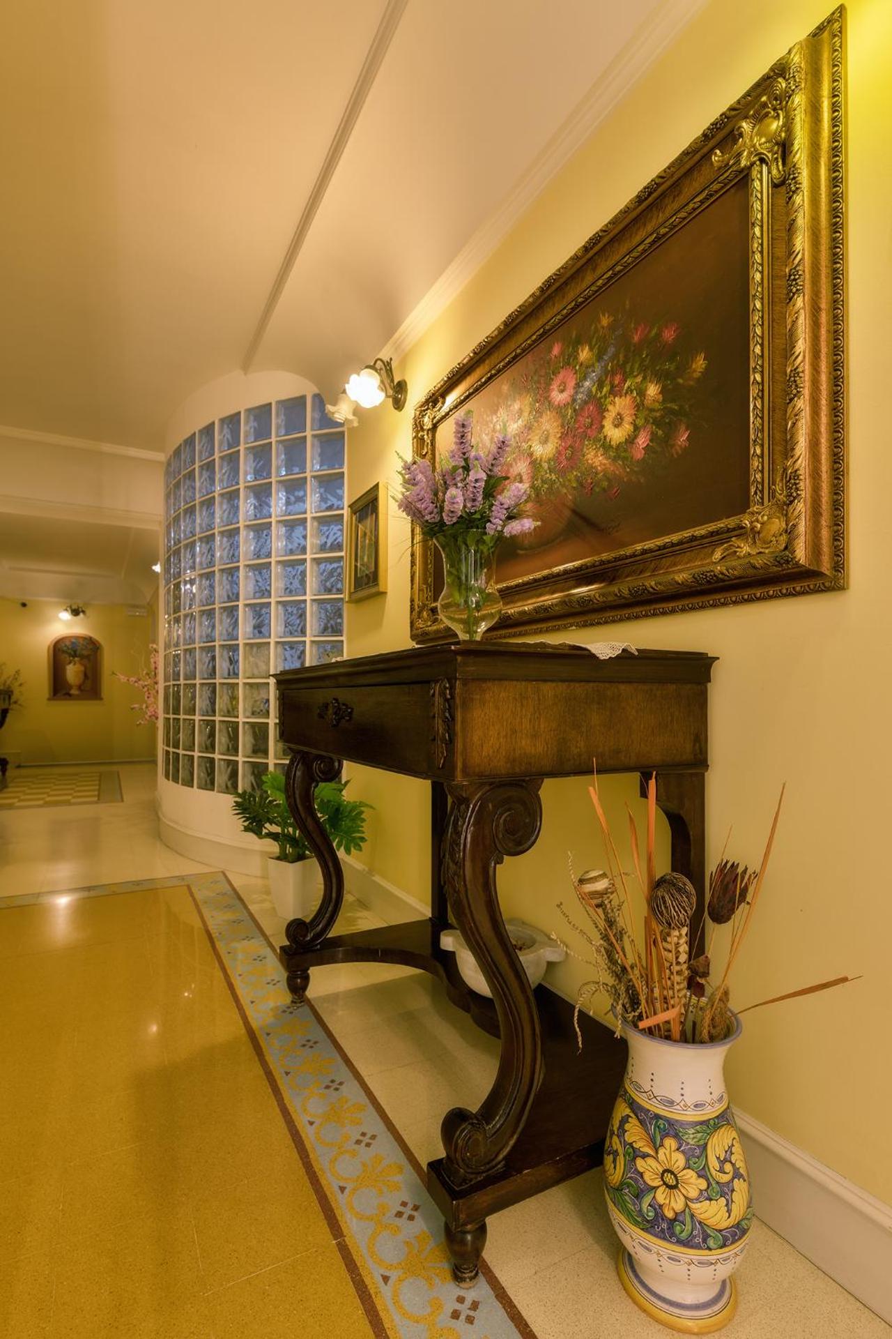 Casa Manzella - Photo 39