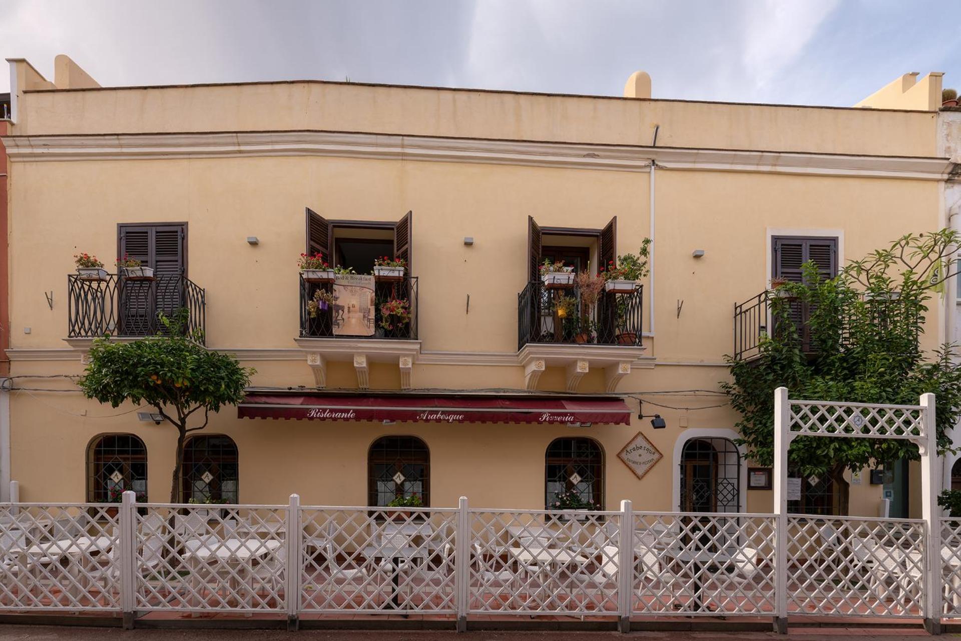 Casa Manzella - Photo 46