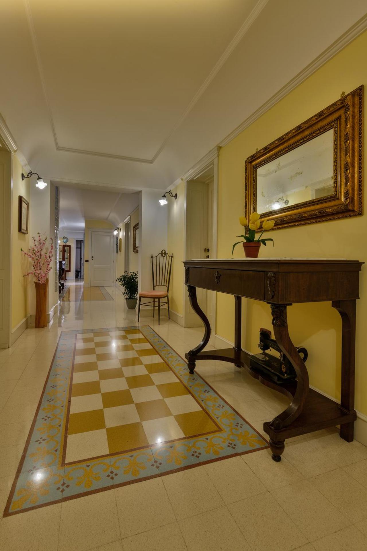 Casa Manzella - Photo 47
