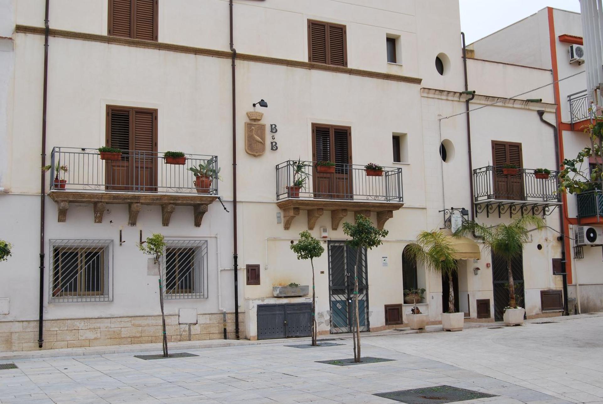 Casa Manzella - Photo 36