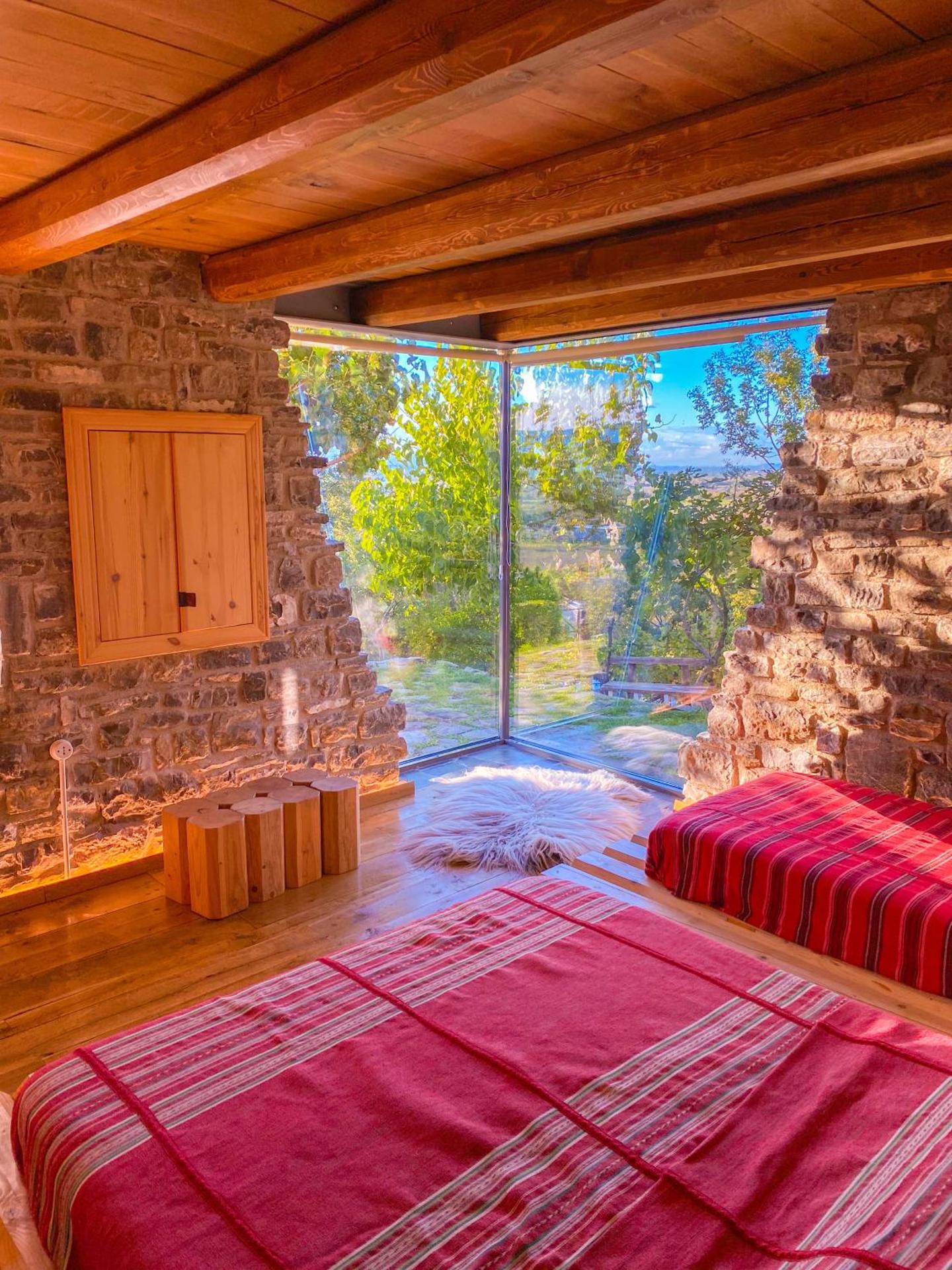 Mrizi i Zanave Agroturizëm - Photo 46