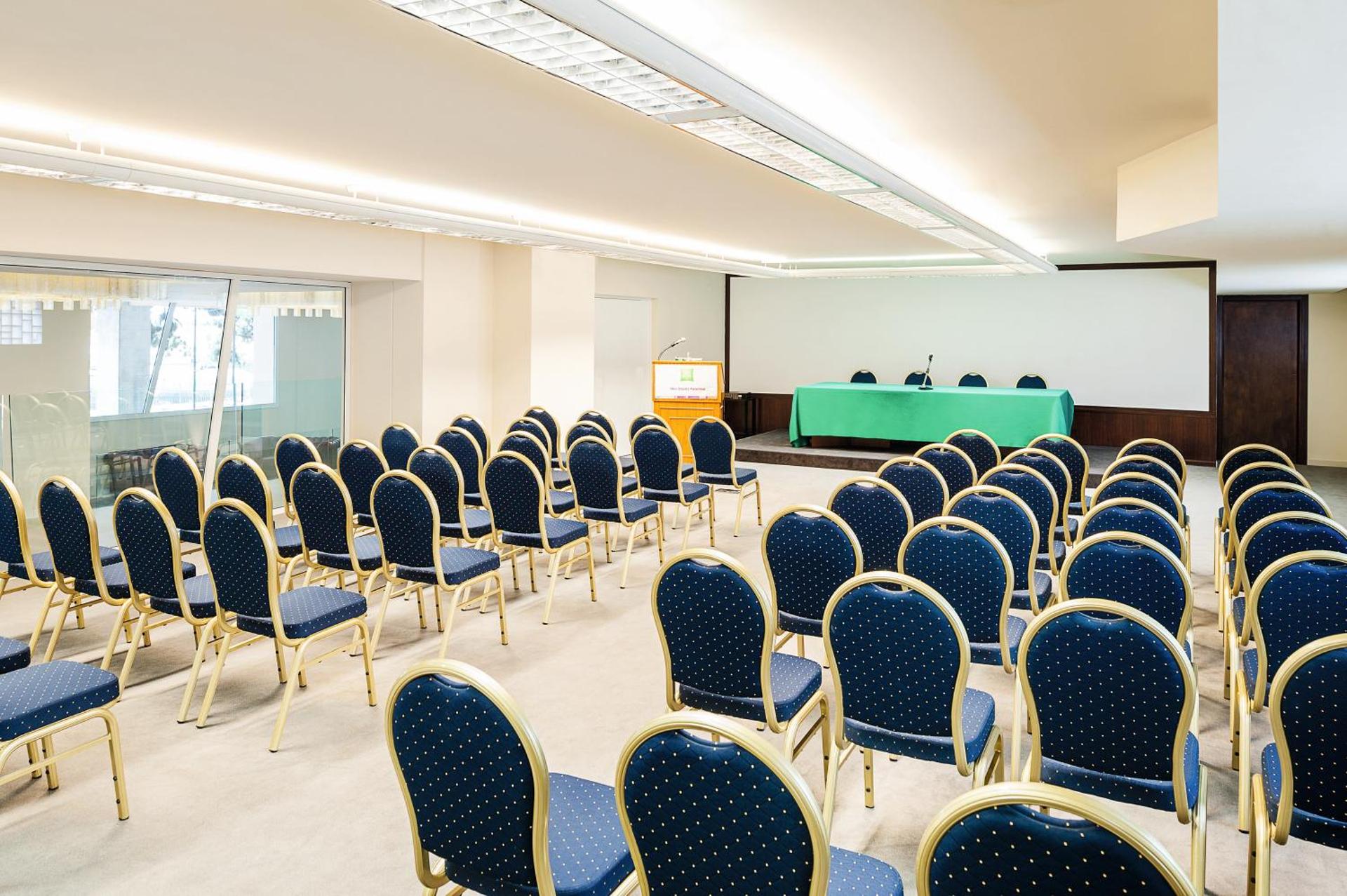 President Hotel Palermo - Photo 94