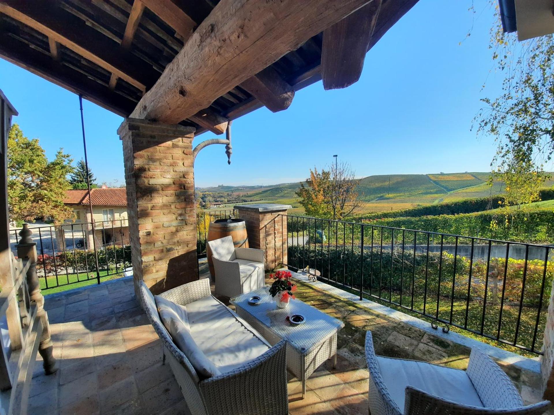 Villa Laura - Photo 84