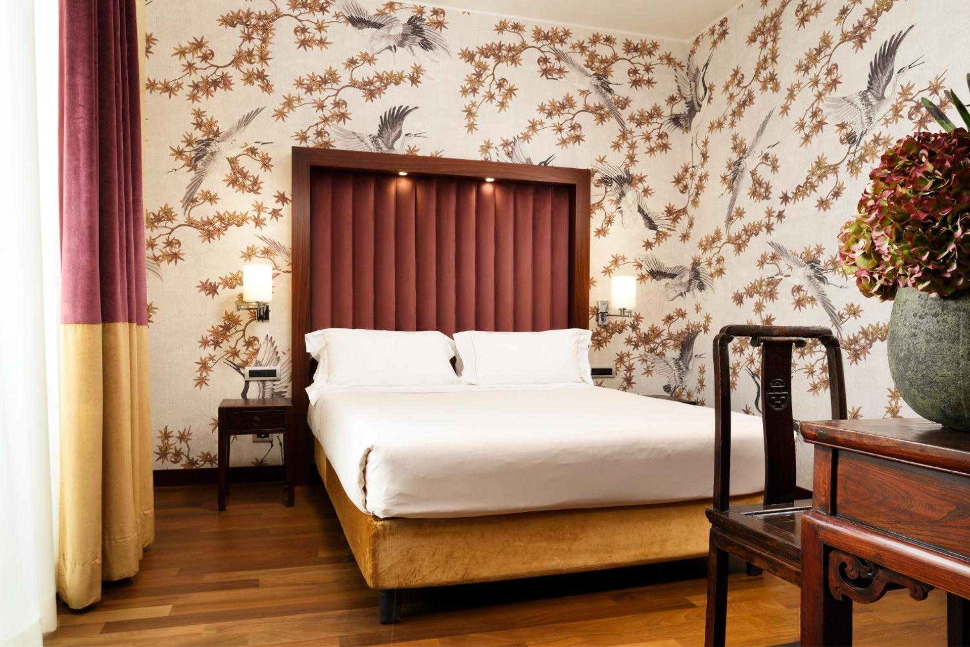 Enterprise Hotel Design & Boutique - Photo 19