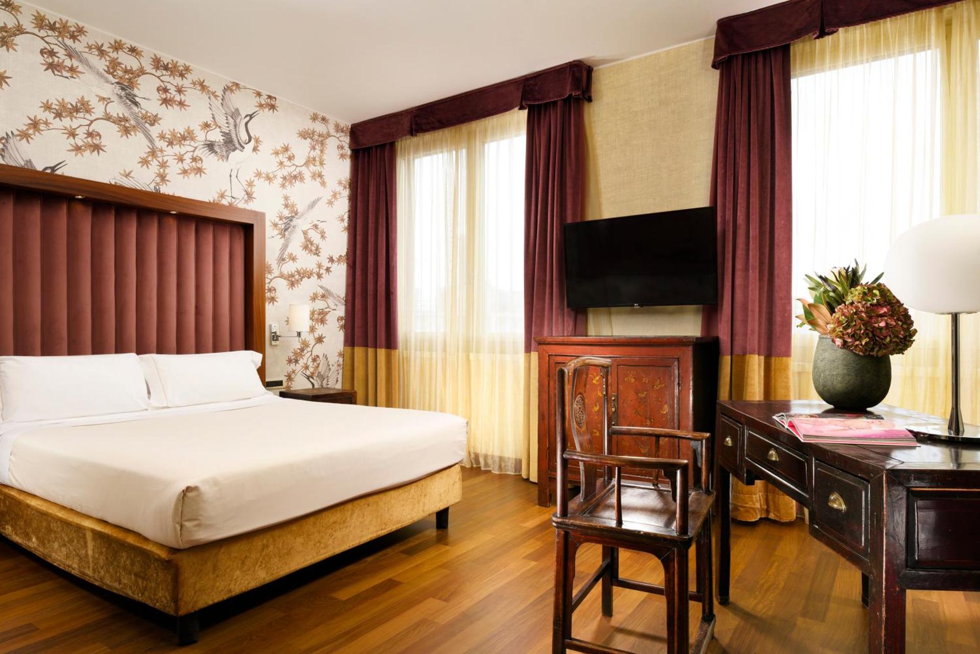 Enterprise Hotel Design & Boutique - Photo 20