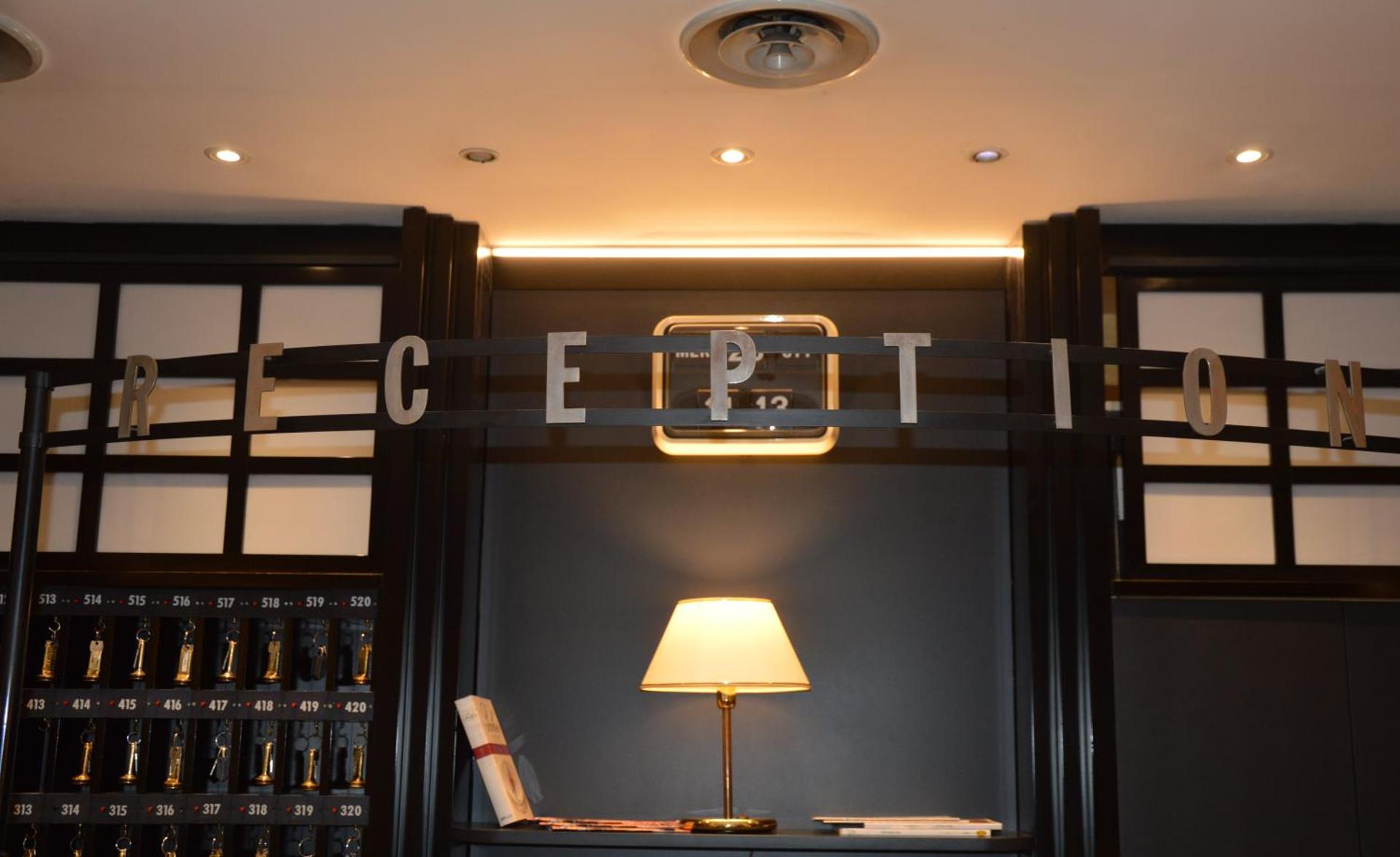 Hotel Friuli - Photo 6