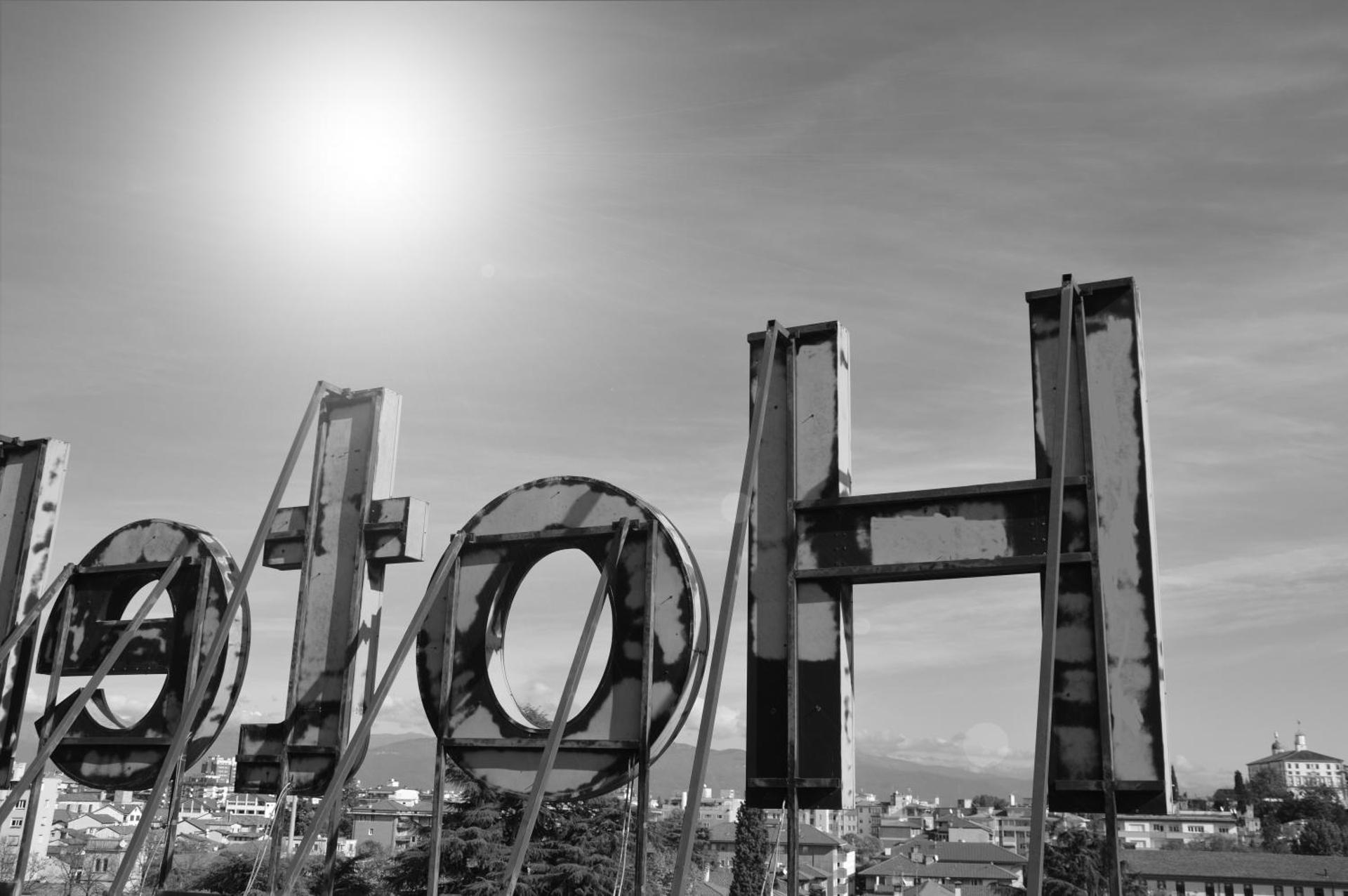 Hotel Friuli - Photo 11