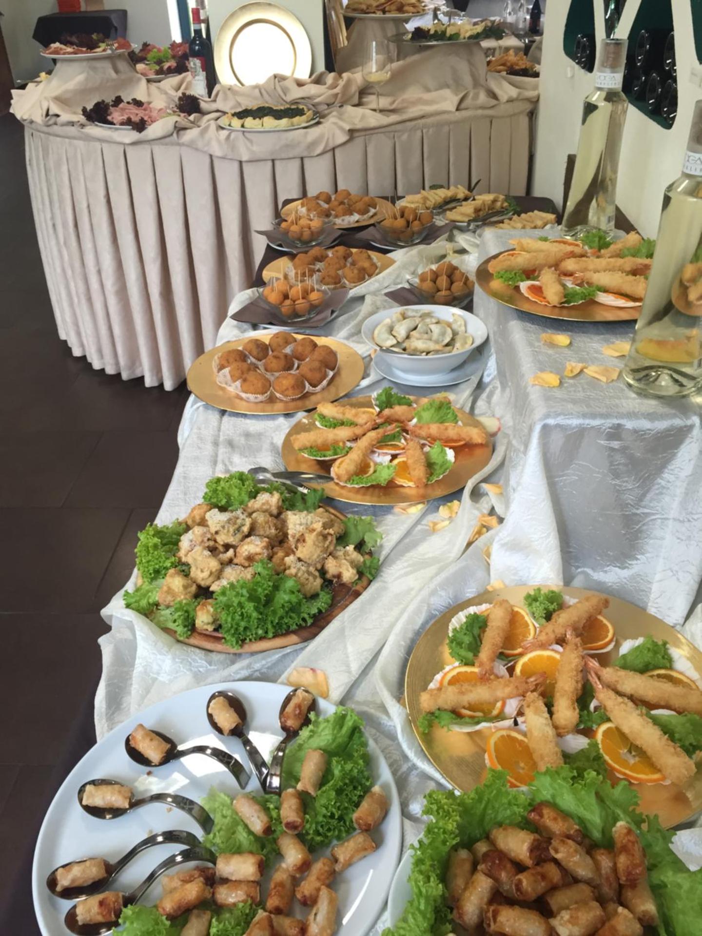 Hotel Fiera Rho - Photo 17