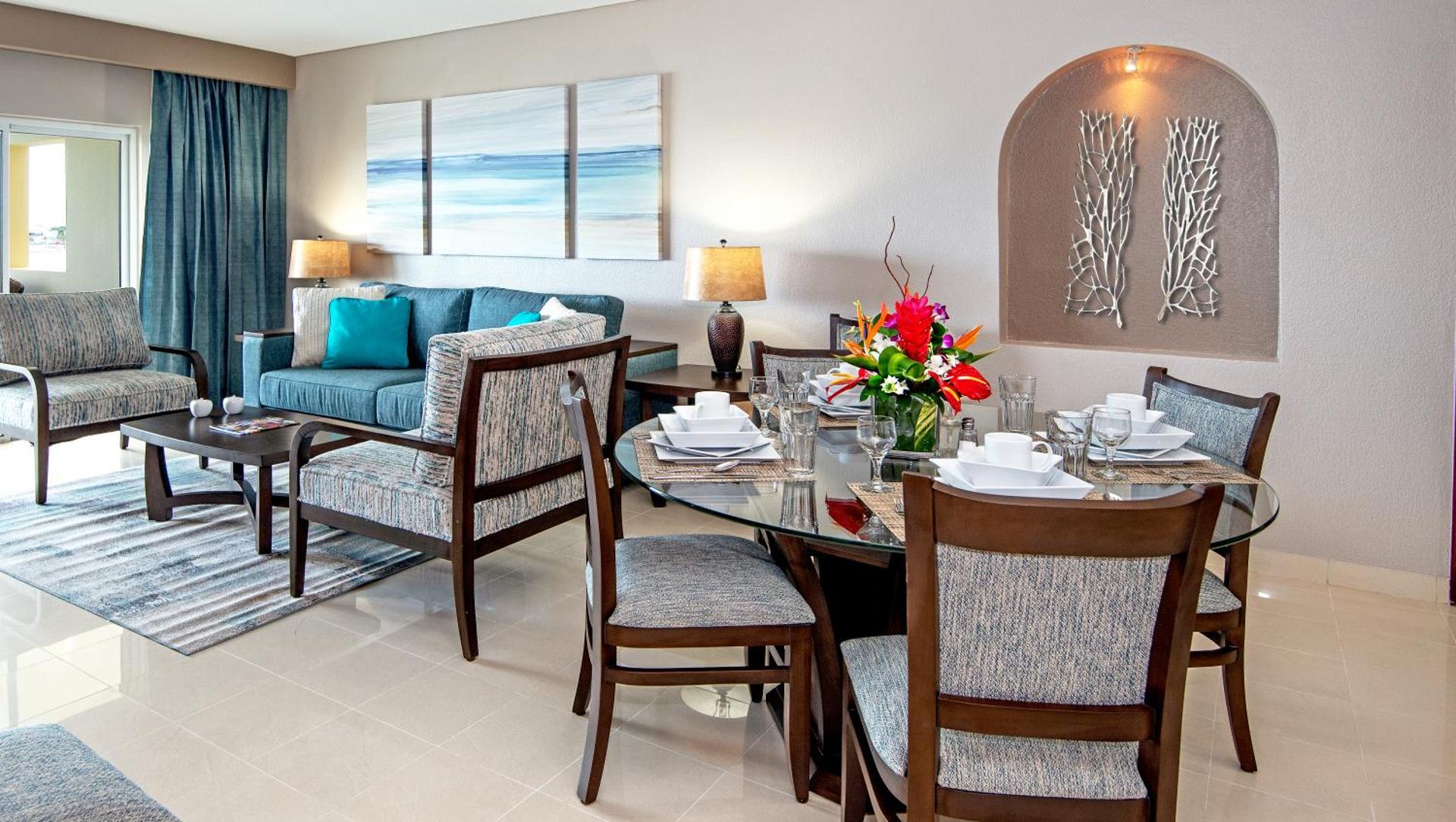 The Villas at Simpson Bay Resort - Photo 37