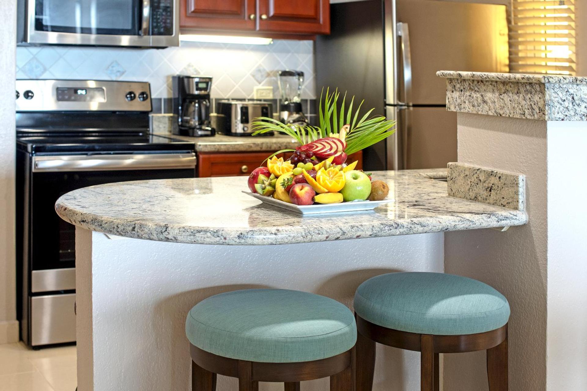 The Villas at Simpson Bay Resort - Photo 39