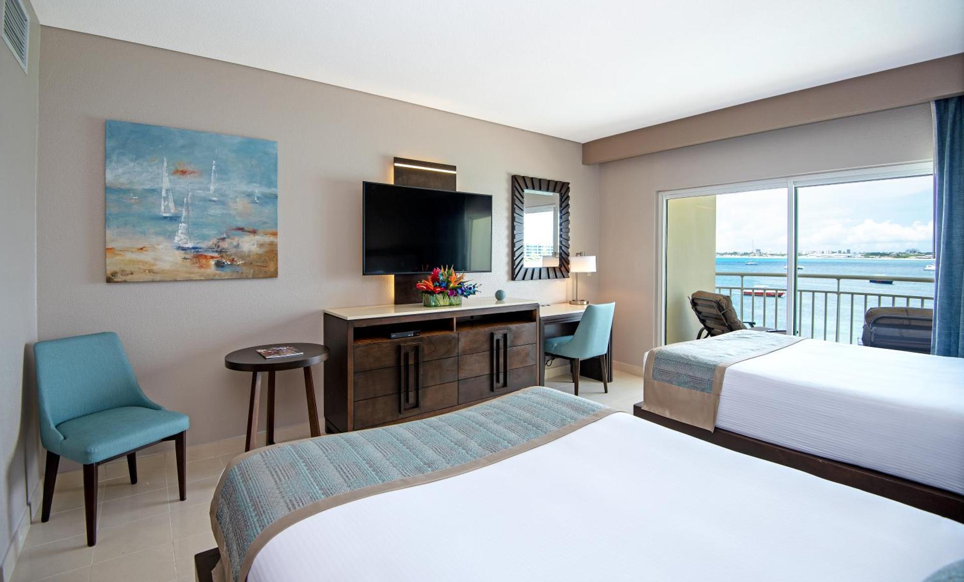 The Villas at Simpson Bay Resort - Photo 55