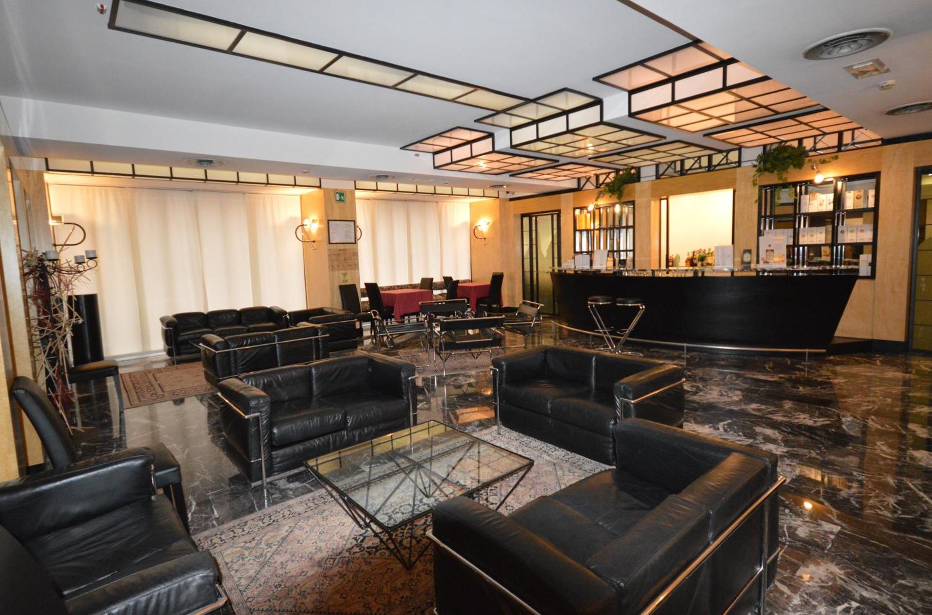 Hotel Friuli - Photo 18