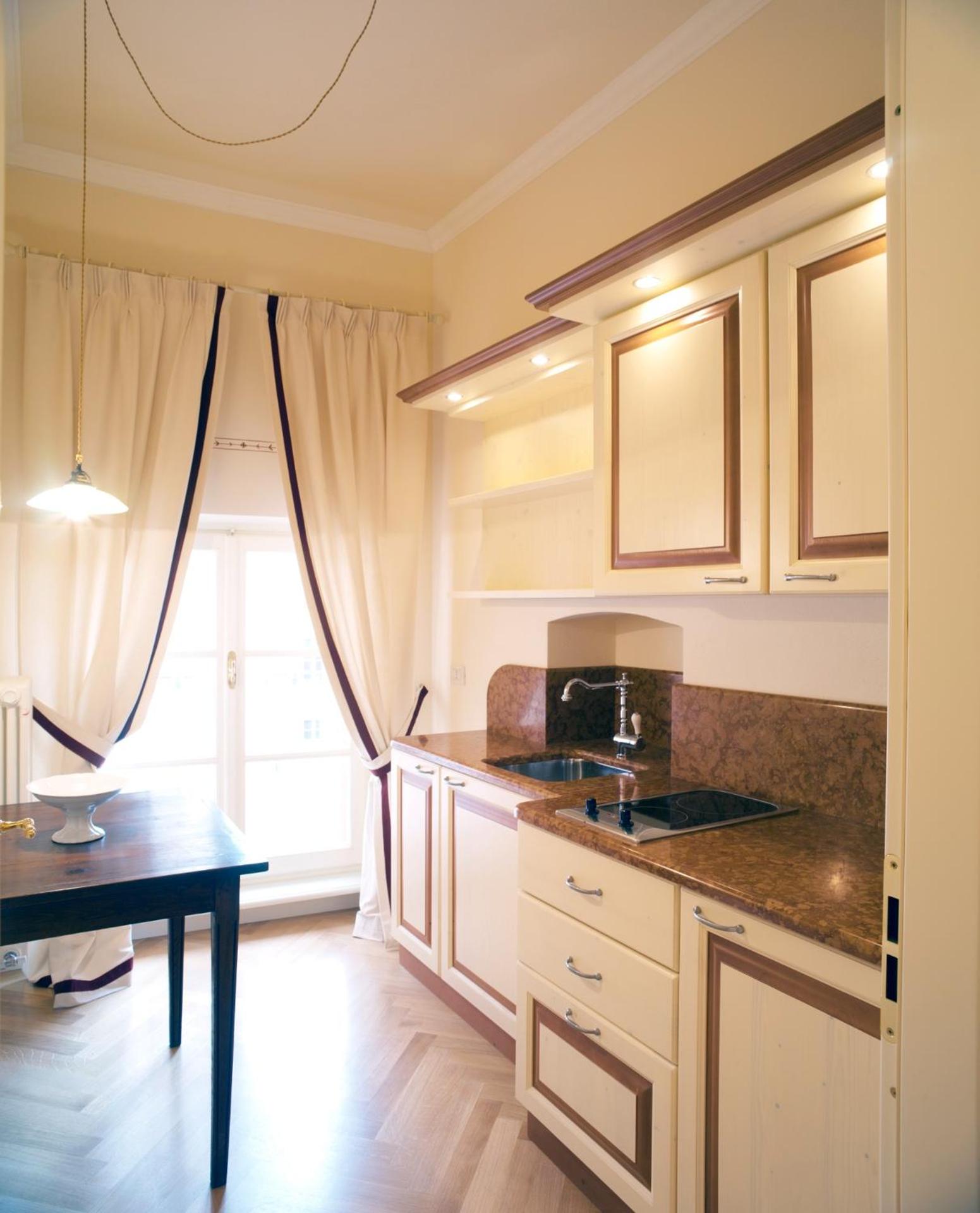Palazzo Dalla Rosa Prati - Photo 30