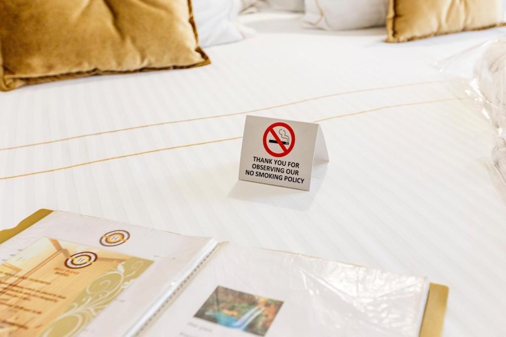 Best Point Hotel Sultanahmet,Istanbul - Photo 199