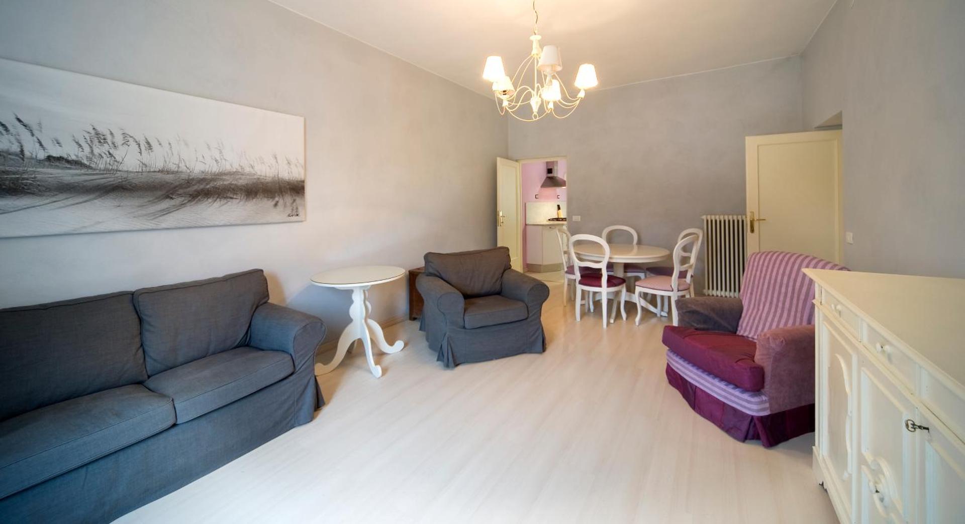 Palazzo Dalla Rosa Prati - Photo 121
