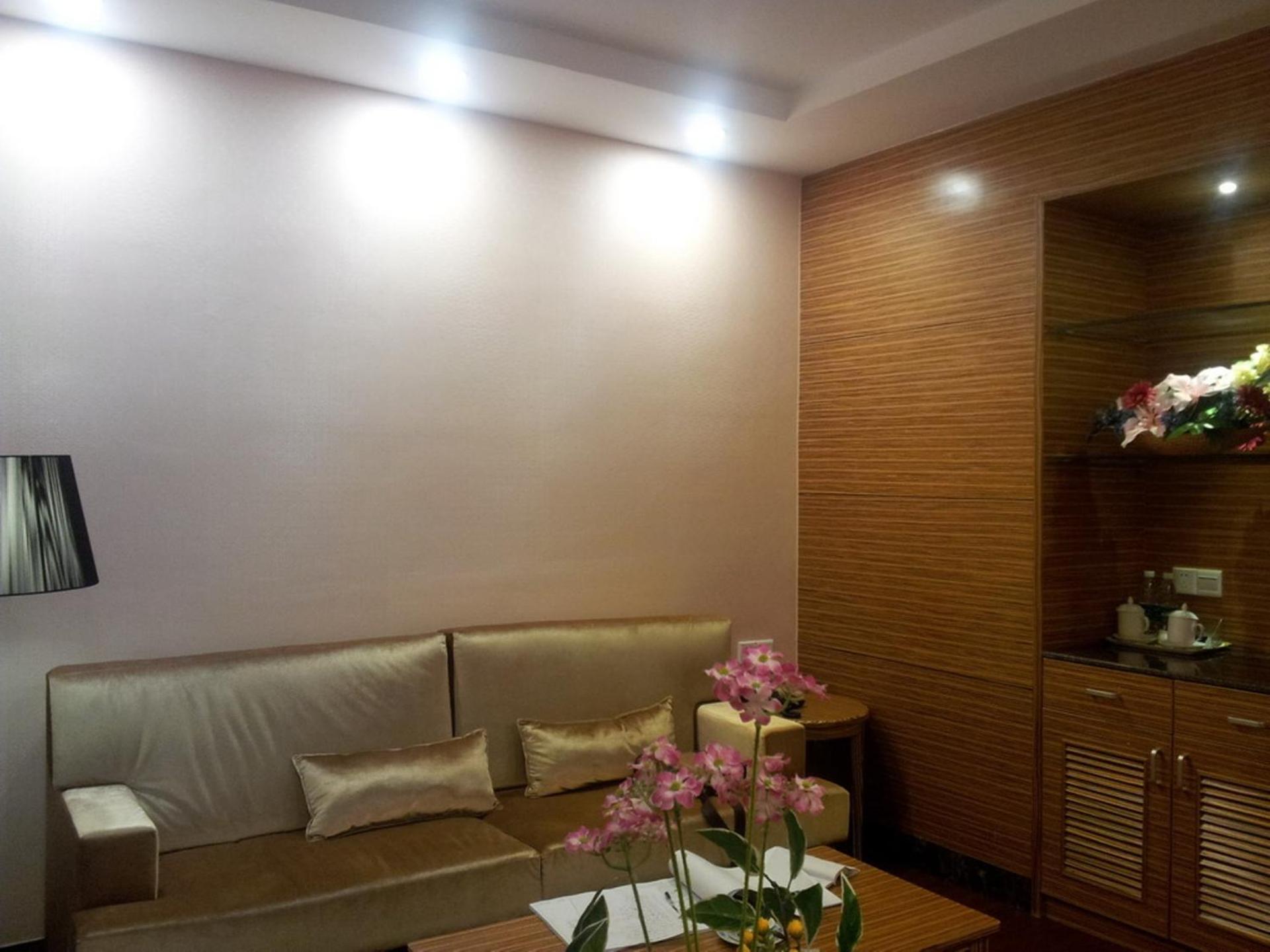 Nanfang Dasha Hotel - Photo 33