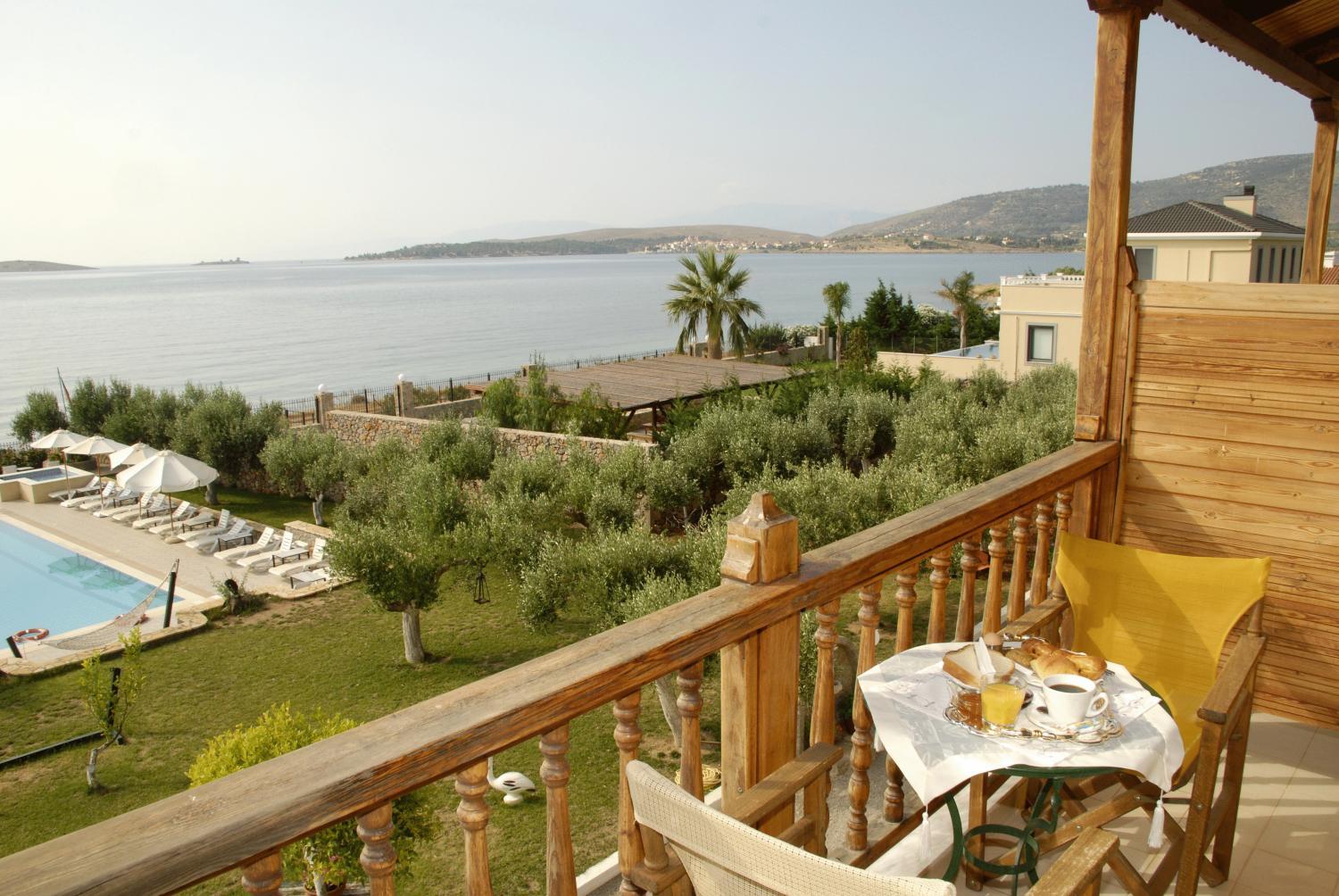 Porto Lourba - Photo 24