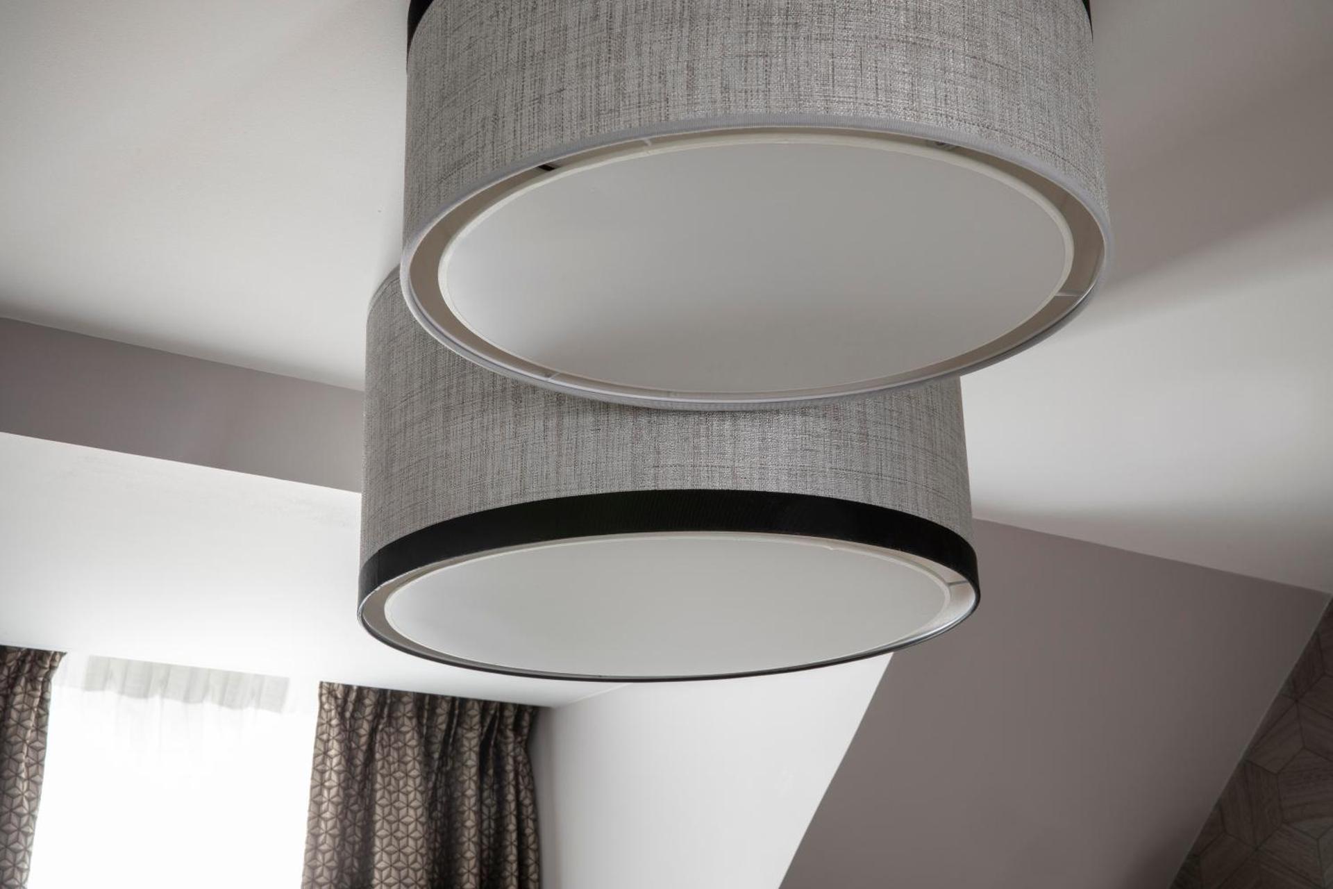 Daunou Opéra - Photo 27