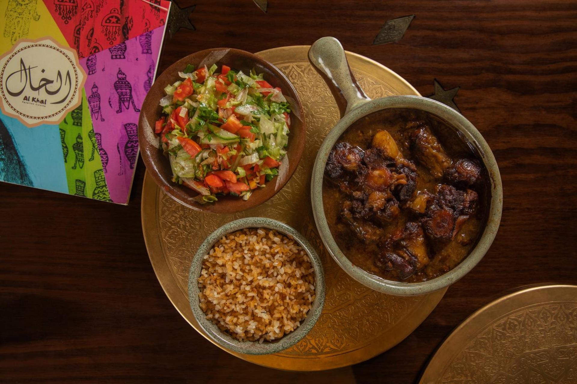 Intercontinental Cairo Citystars by IHG - Photo 64