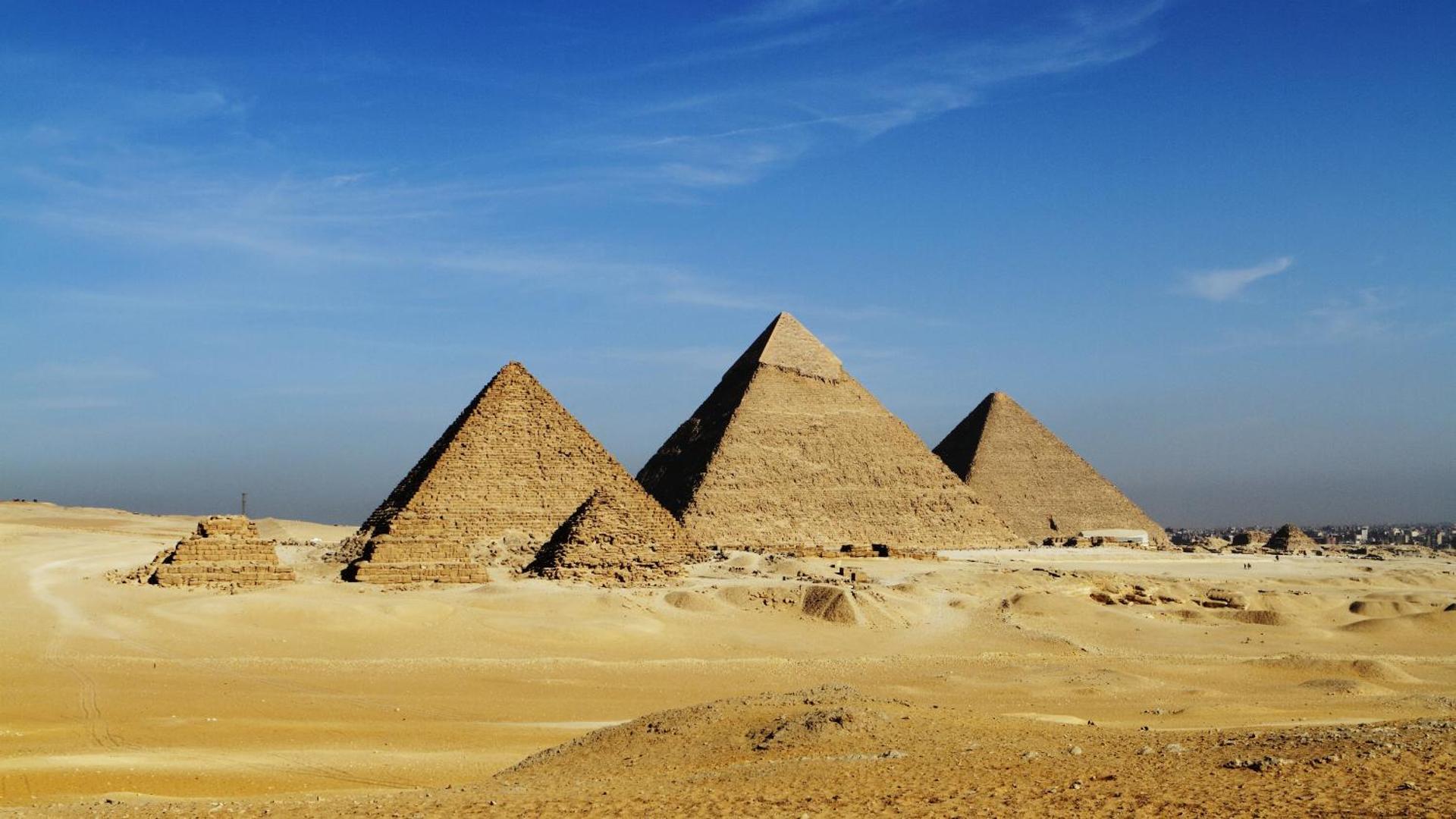 Intercontinental Cairo Citystars by IHG - Photo 75