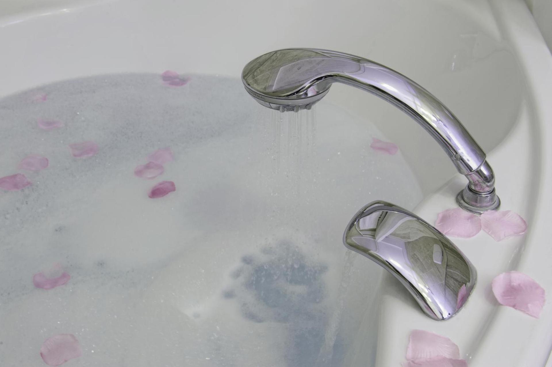 Hotel San Giorgio - Photo 58