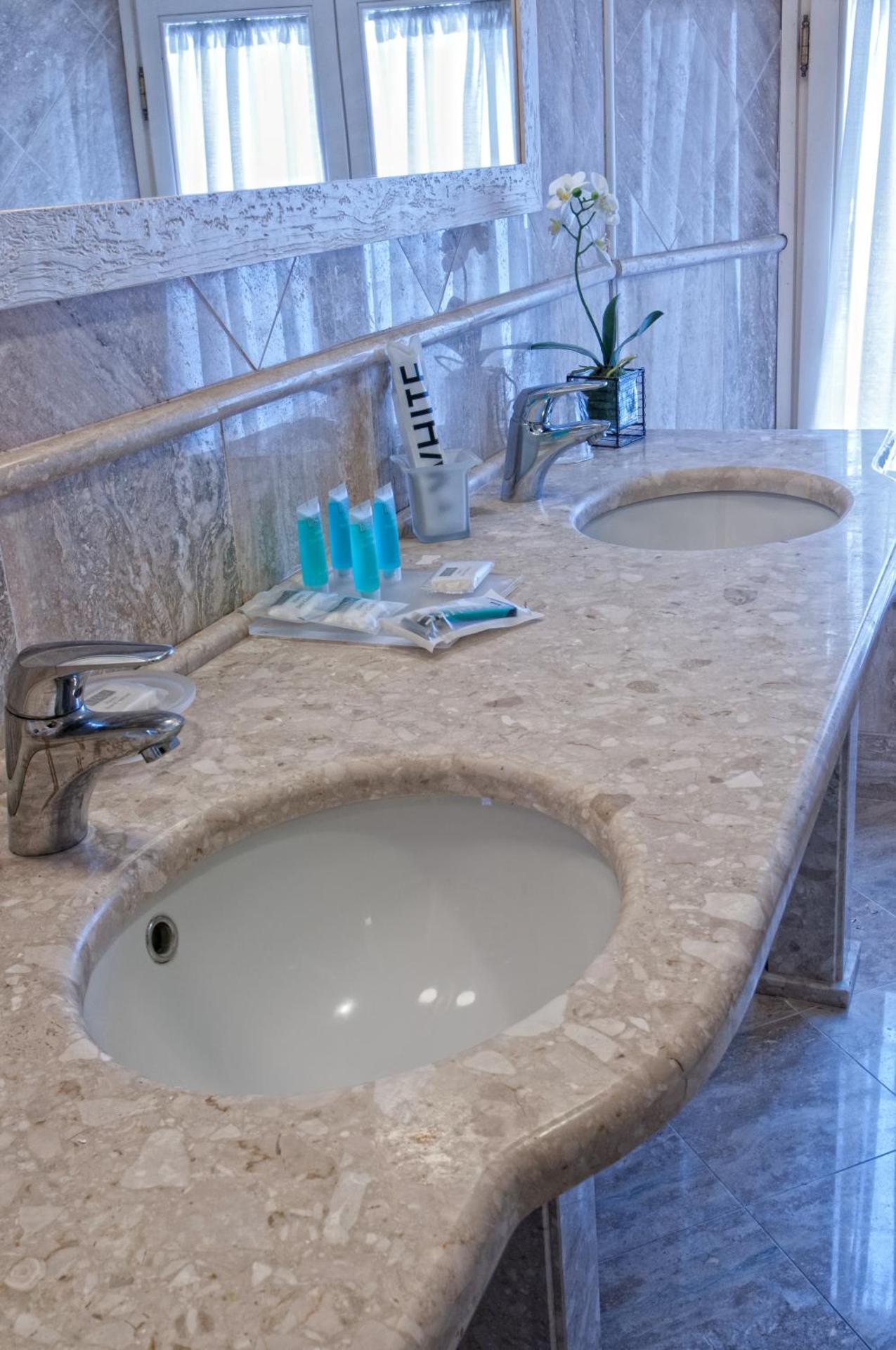 Hotel San Giorgio - Photo 55