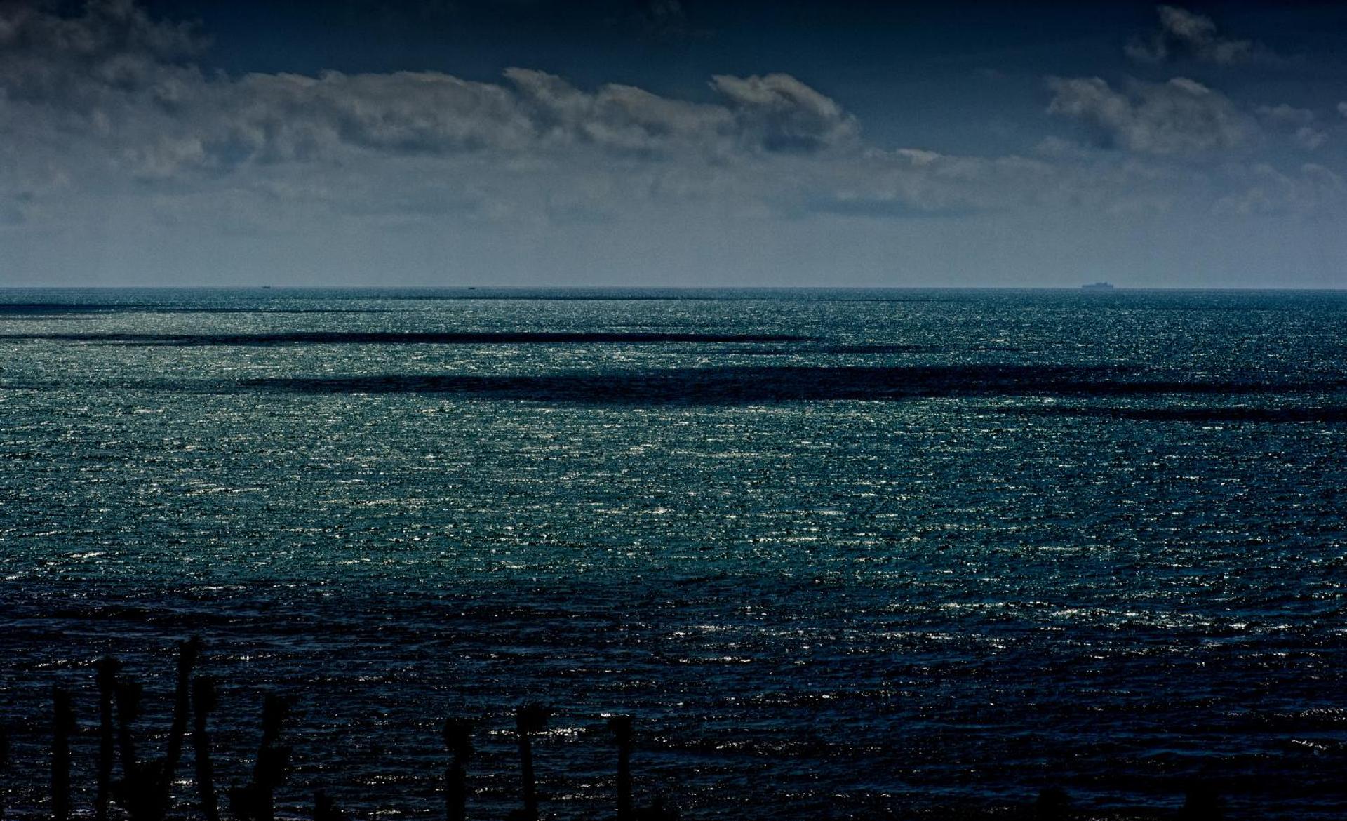 Hotel San Giorgio - Photo 29