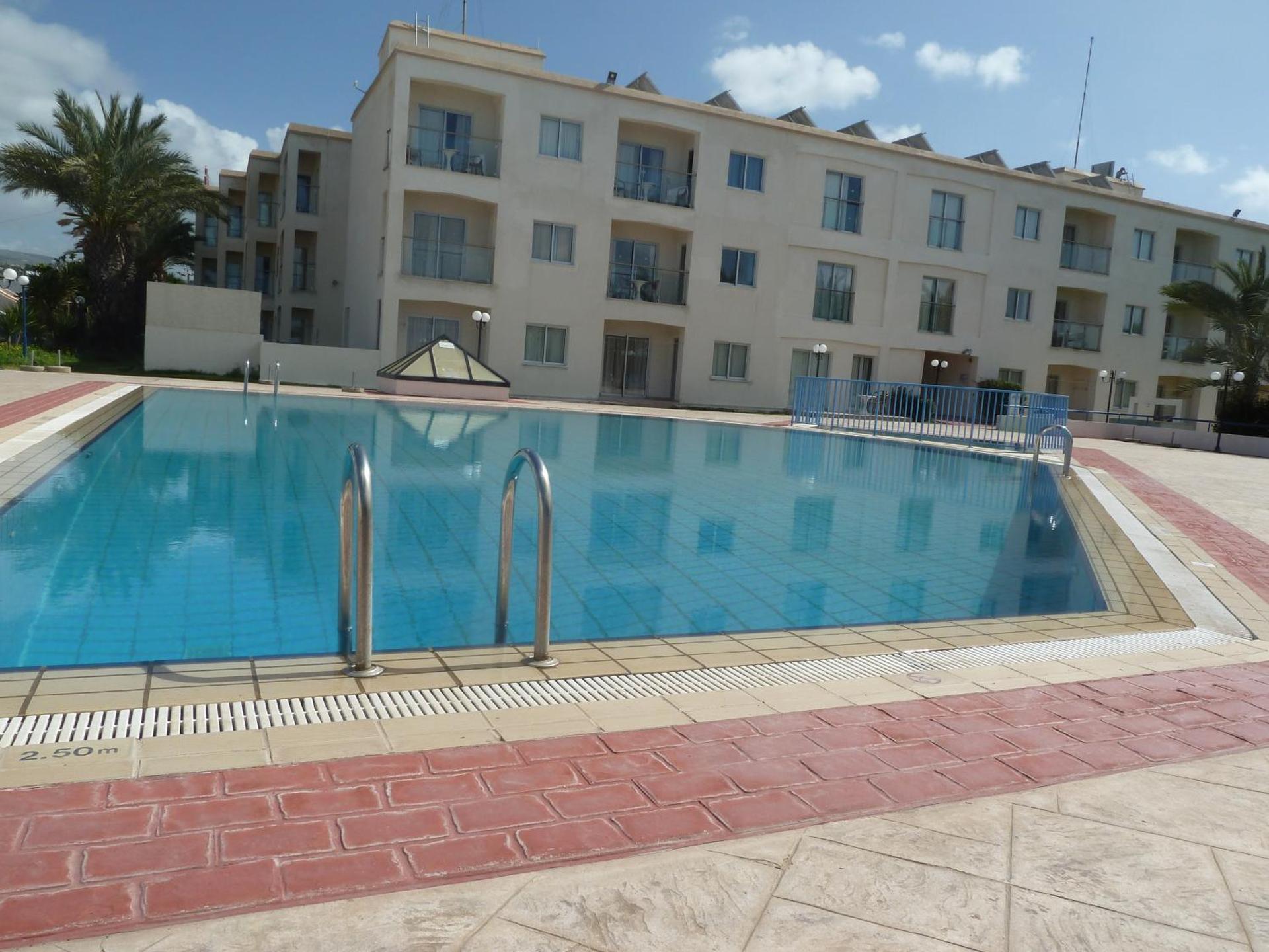 Helios Bay Hotel and Suites - Photo 119
