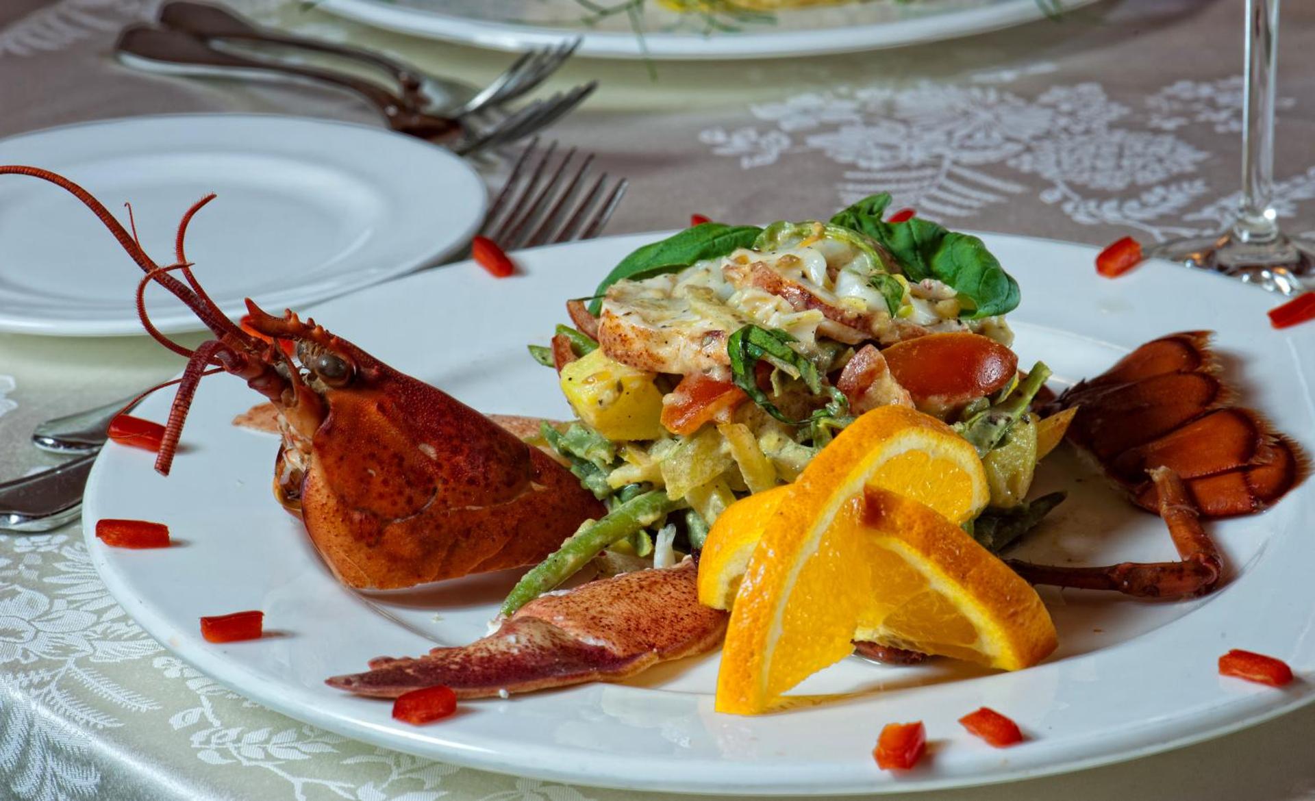 Hotel San Giorgio - Photo 44