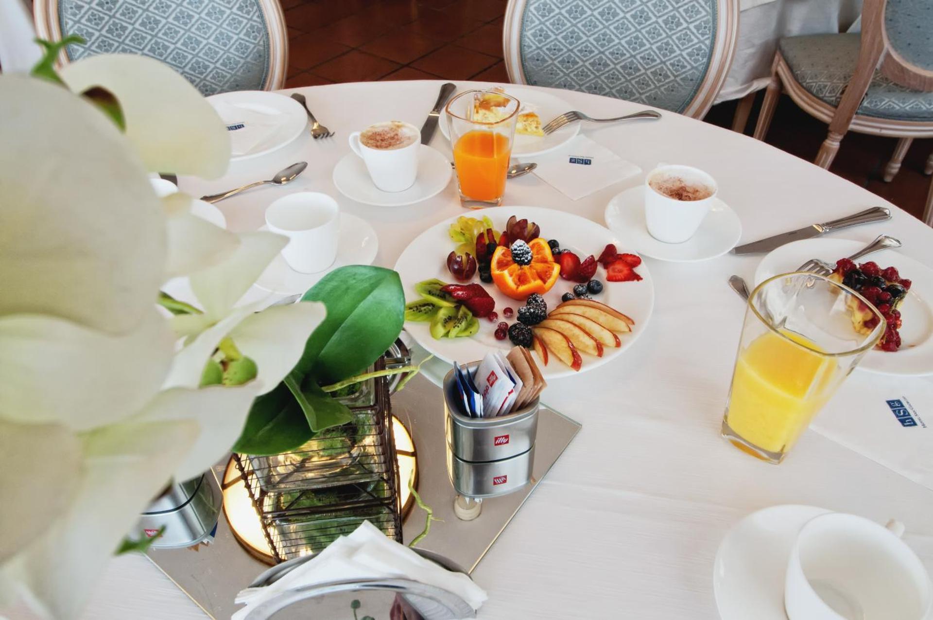 Hotel San Giorgio - Photo 75